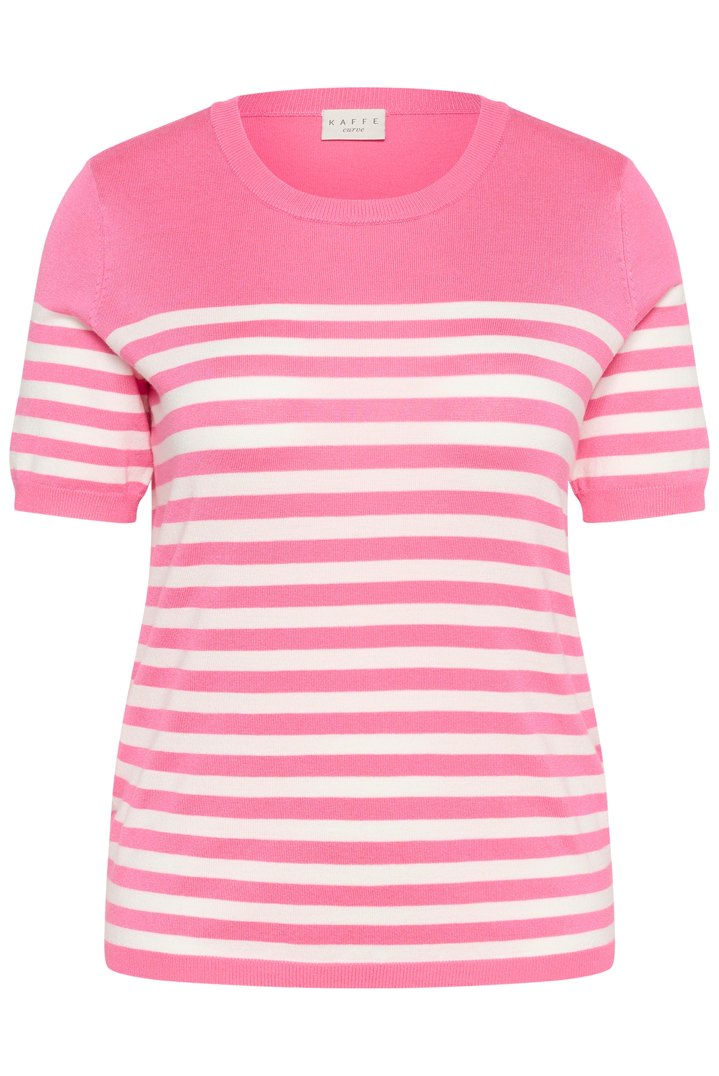 KClizzy Pullover PACK FRONT 10582914-108978