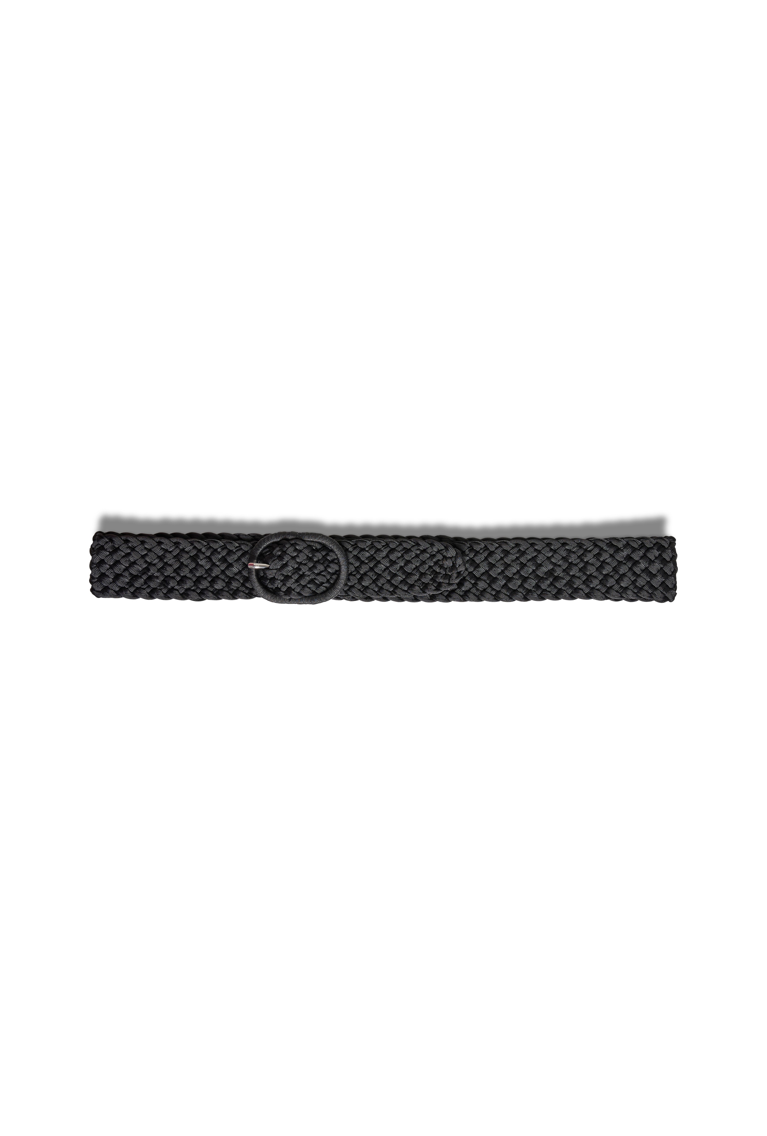 PiyaPW Belt PACK BACK 30306886-194008