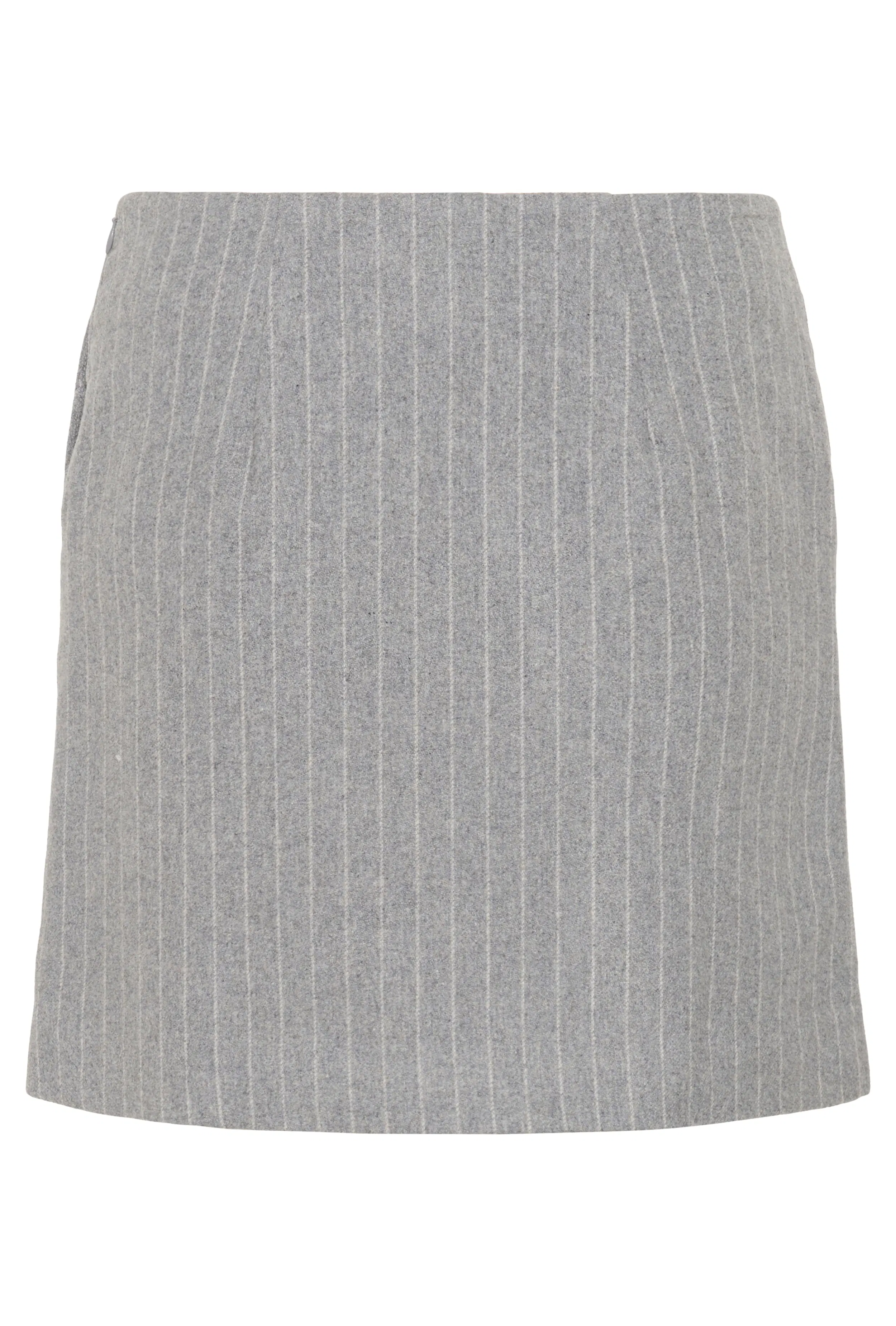 SissaPW Skirt PACK FRONT 30310043-304319