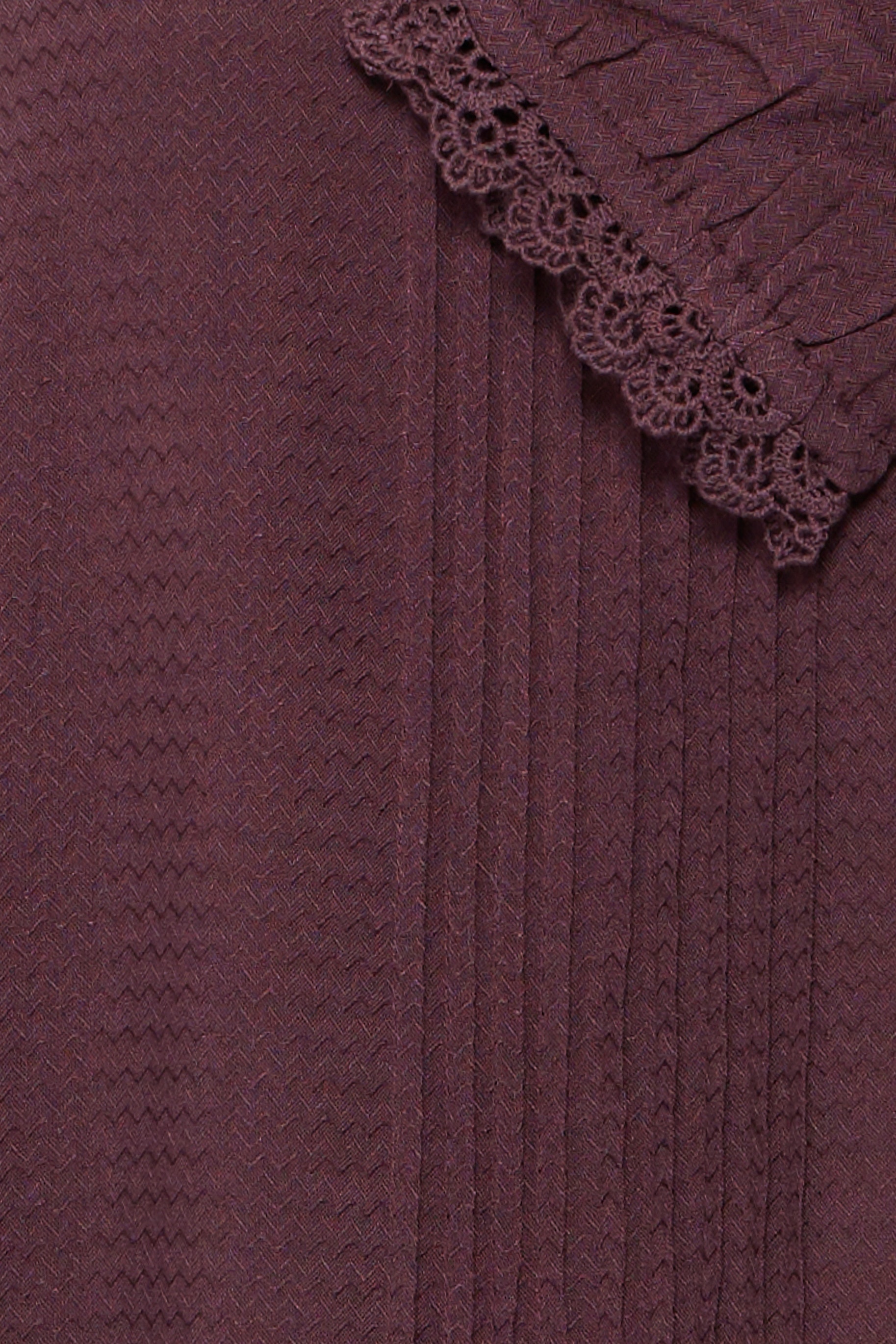 FRHIDA Bluse PACK DETAIL 20617375-191619