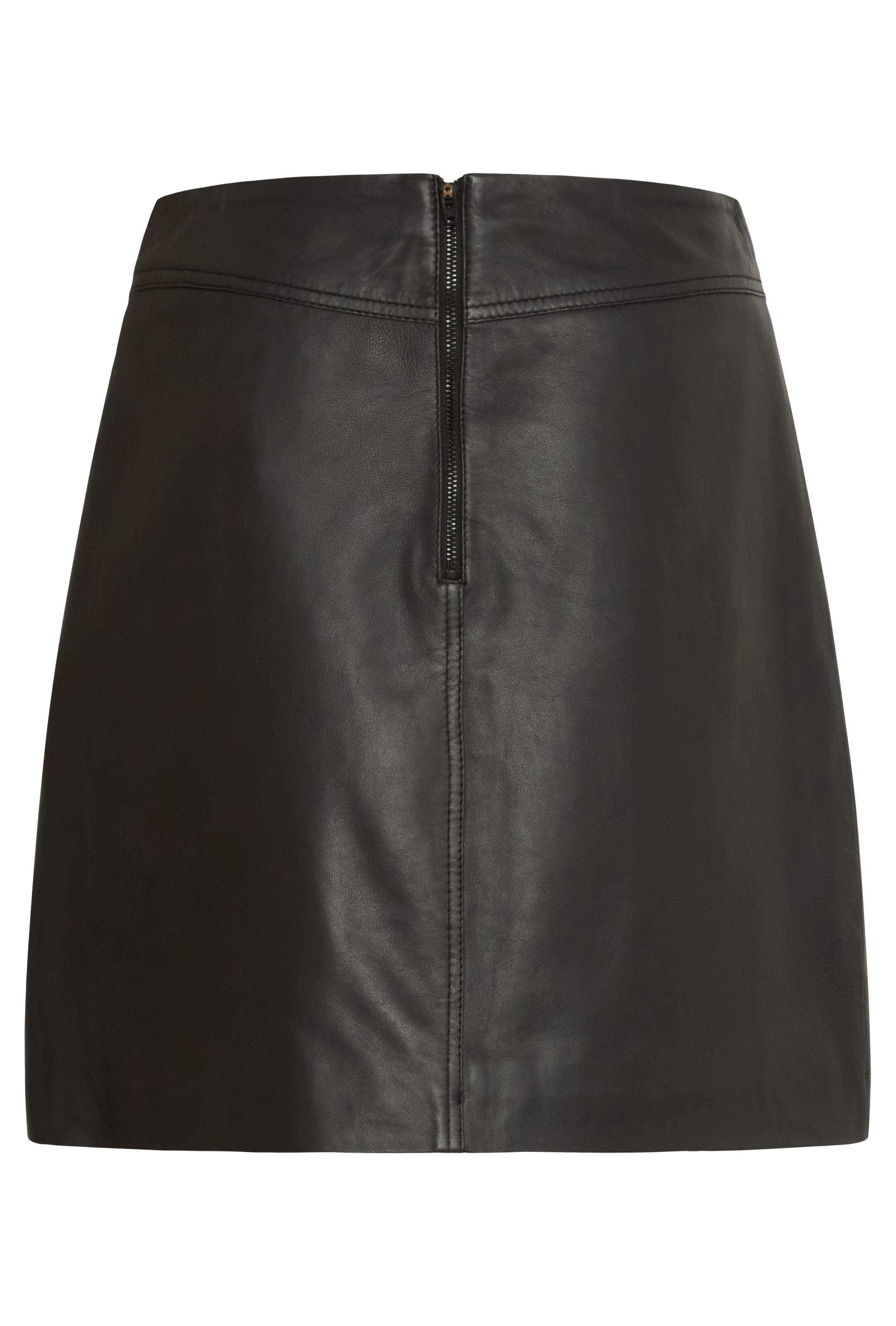 BYDARAN Skjørt PACK BACK 20818174-194008