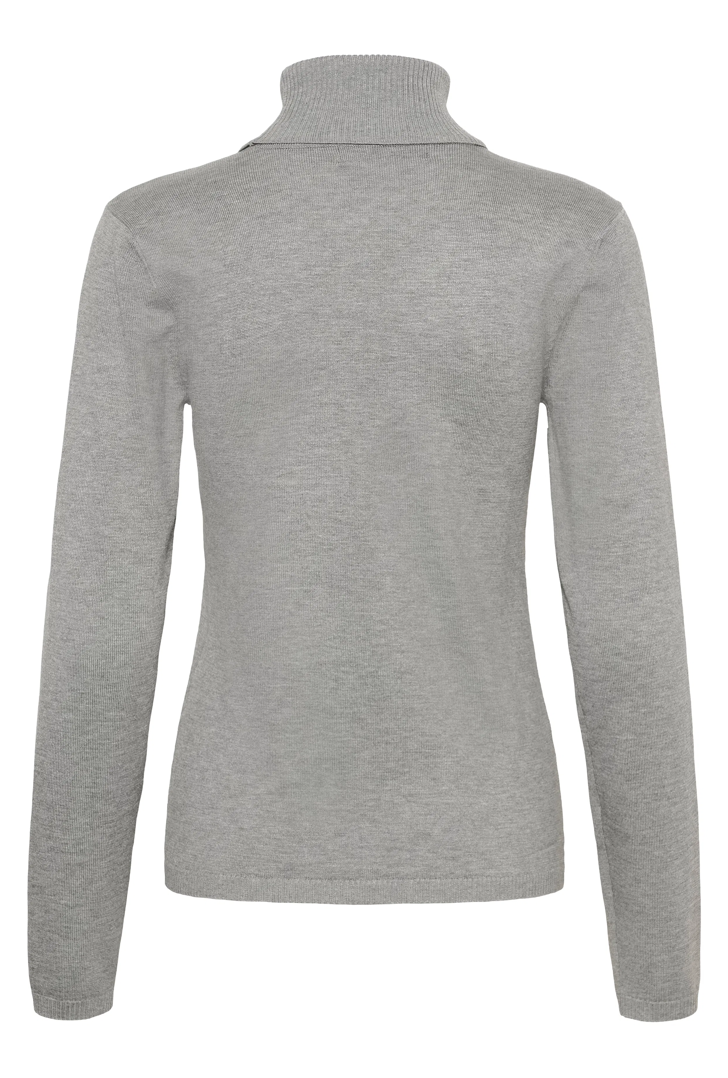 CUannemarie Pullover PACK FRONT 50105145-500034