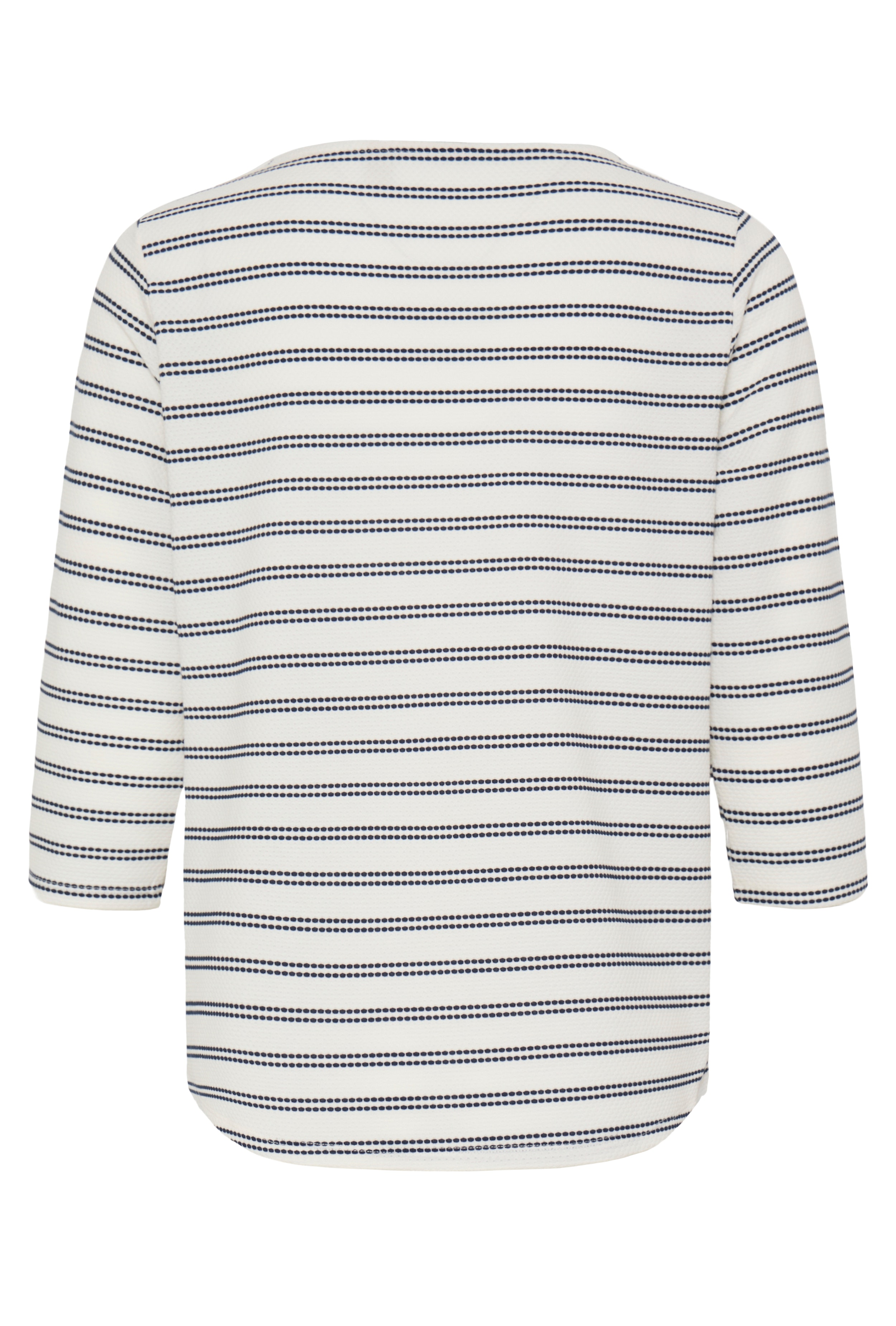 FRJOSIE T-shirt PACK BACK 20617442-900004597