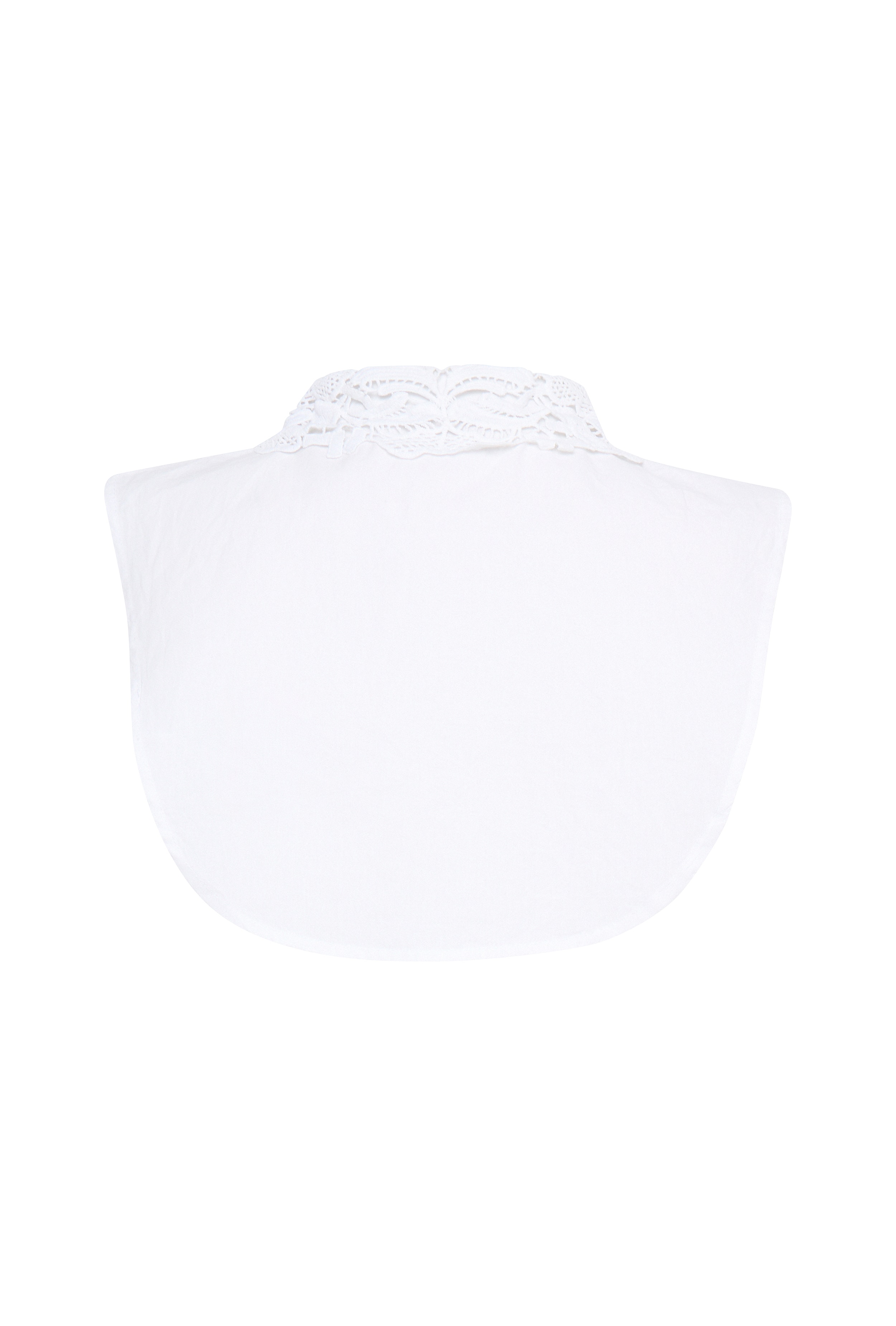 FABILINA Krage PACK FRONT 20615413-114800