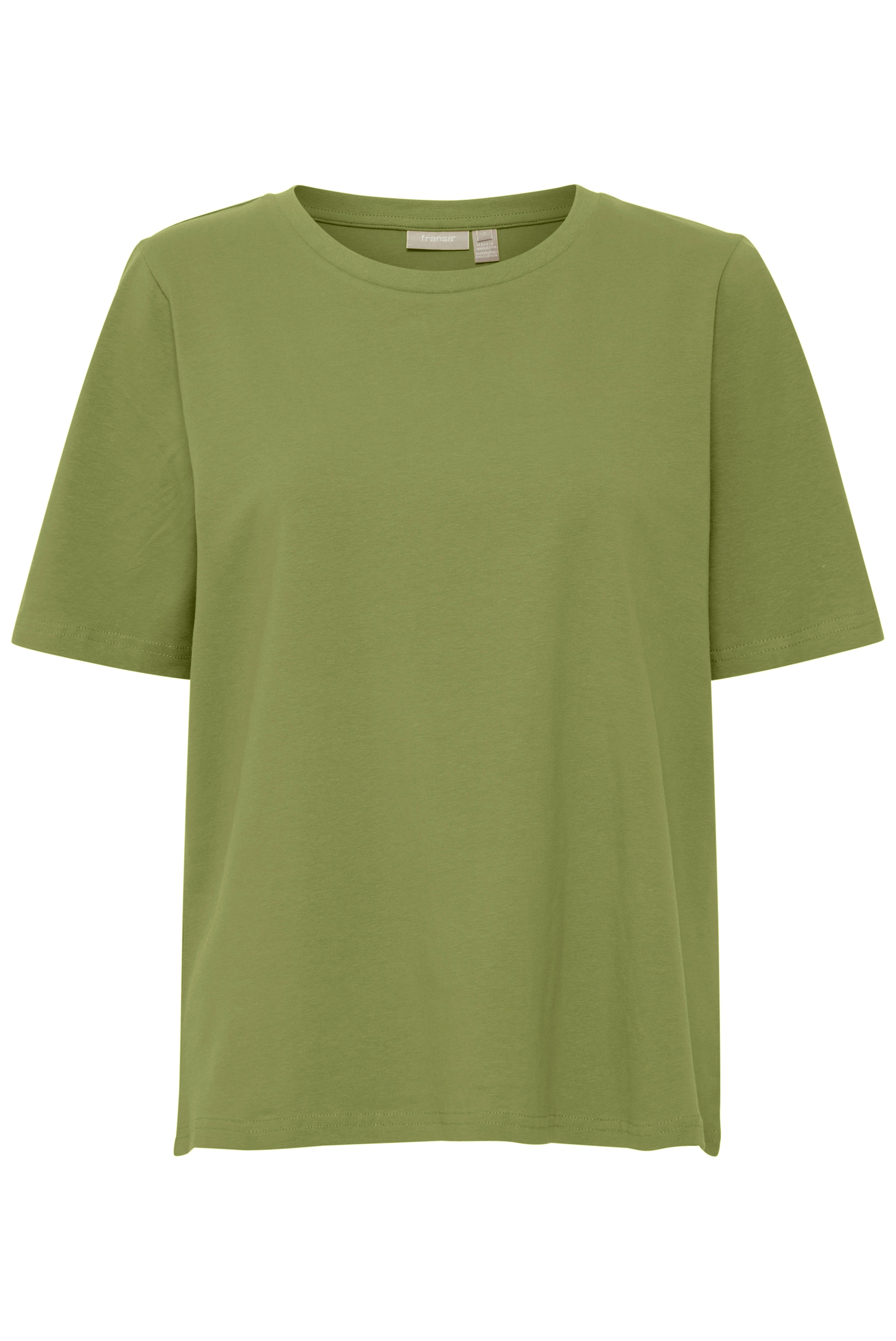FRZASHOULDER T-shirt PACK FRONT 20611861-114800
