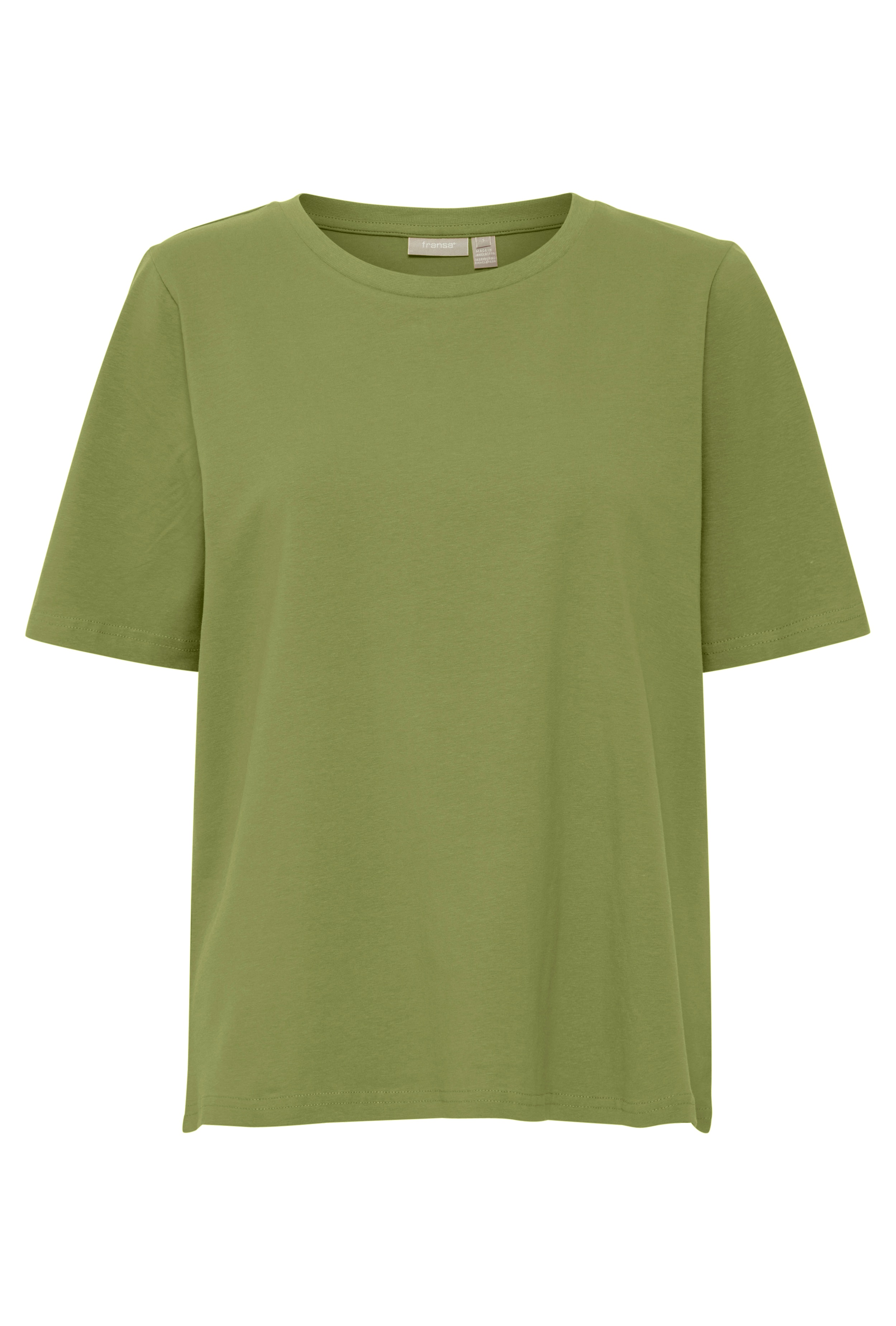 FRZASHOULDER T-shirt PACK FRONT 20611861-180422
