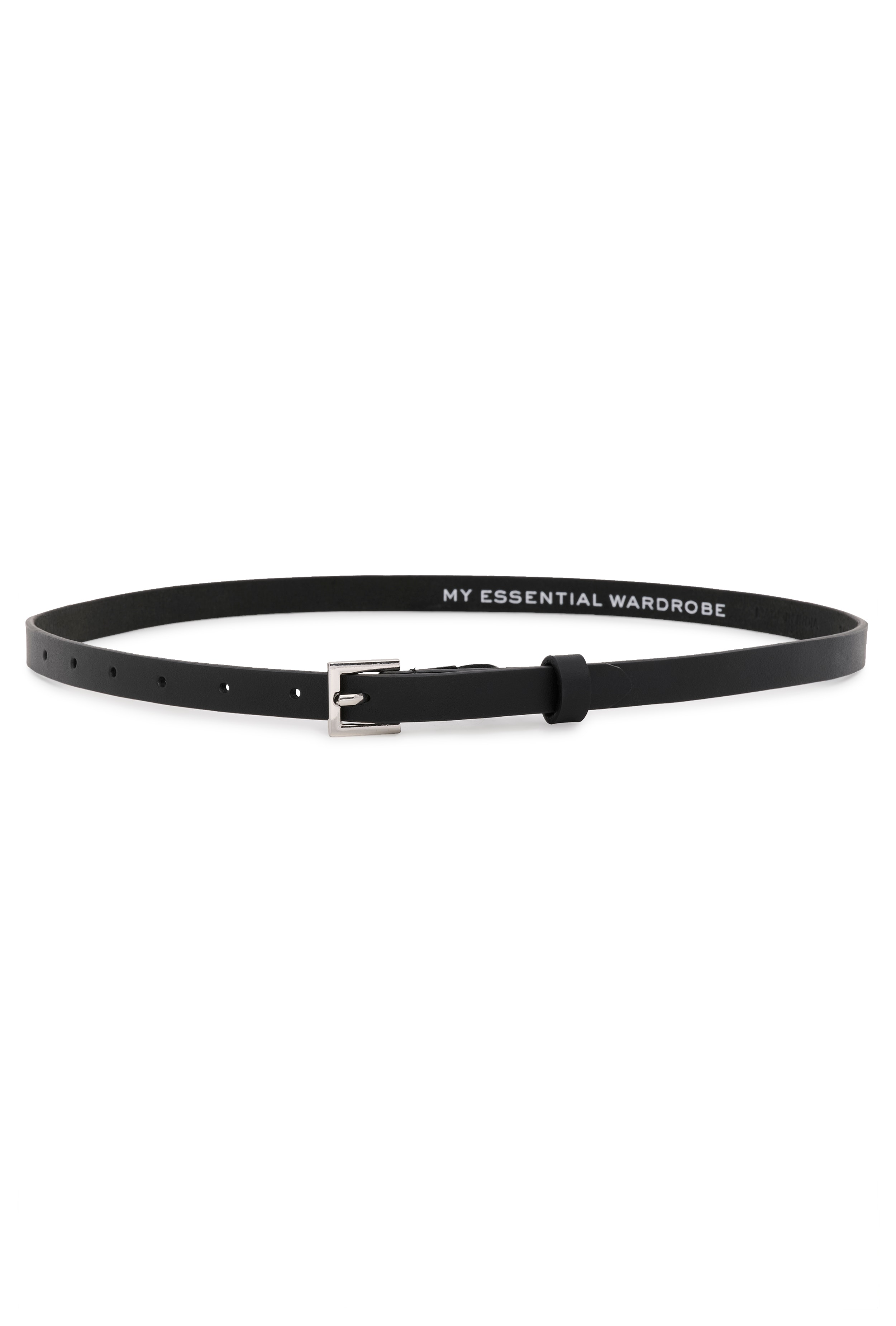 MWMarlo Belte PACK FRONT 10705538-109346