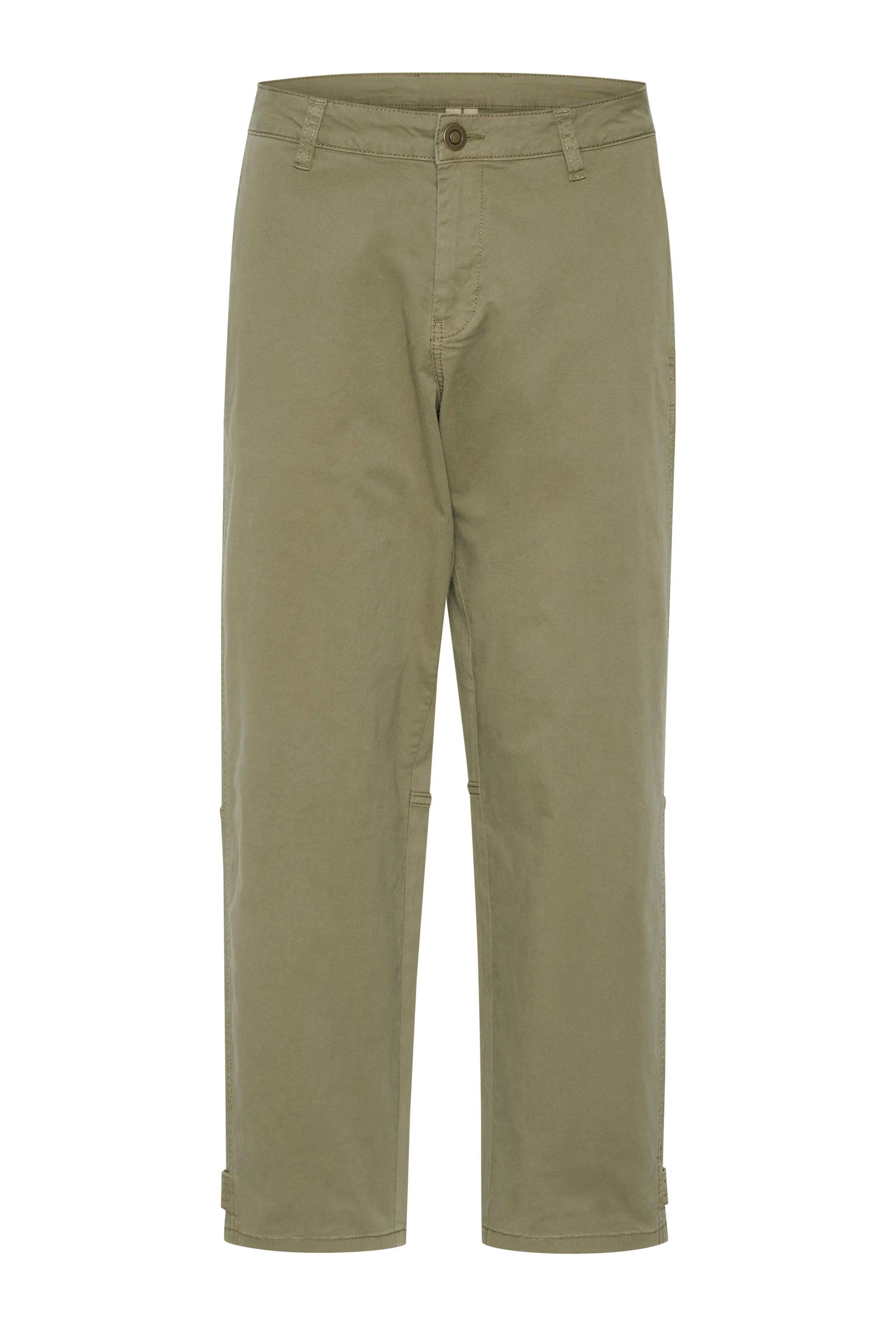 CUally Hose PACK FRONT 50111452-180521