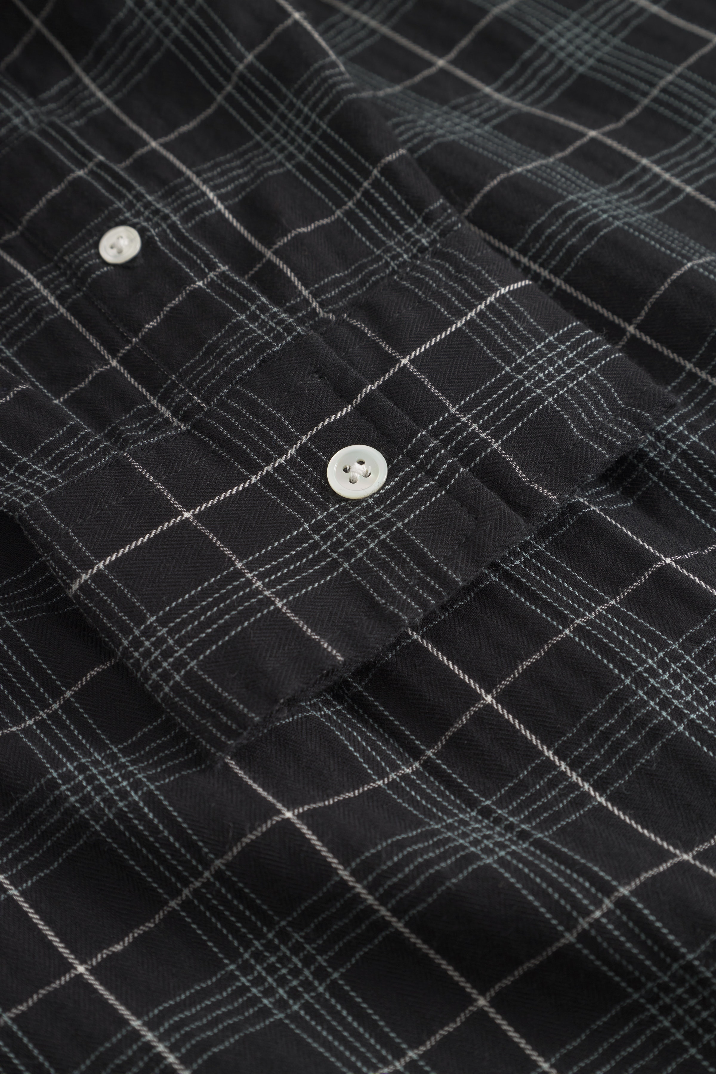 WWDay Skjorte PACK DETAIL 30250055-191102