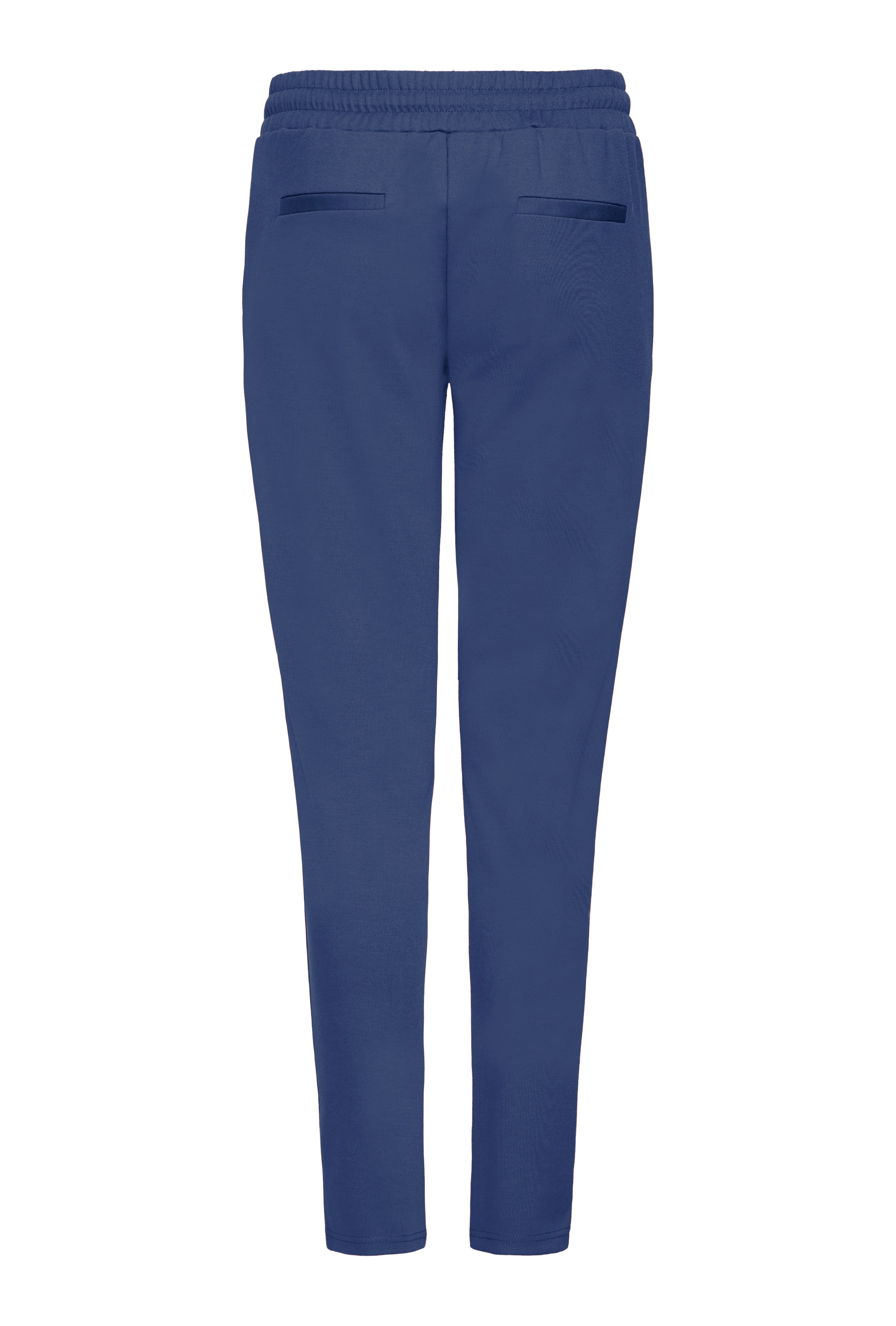 IHKATE Trousers PACK BACK 20105036-193925