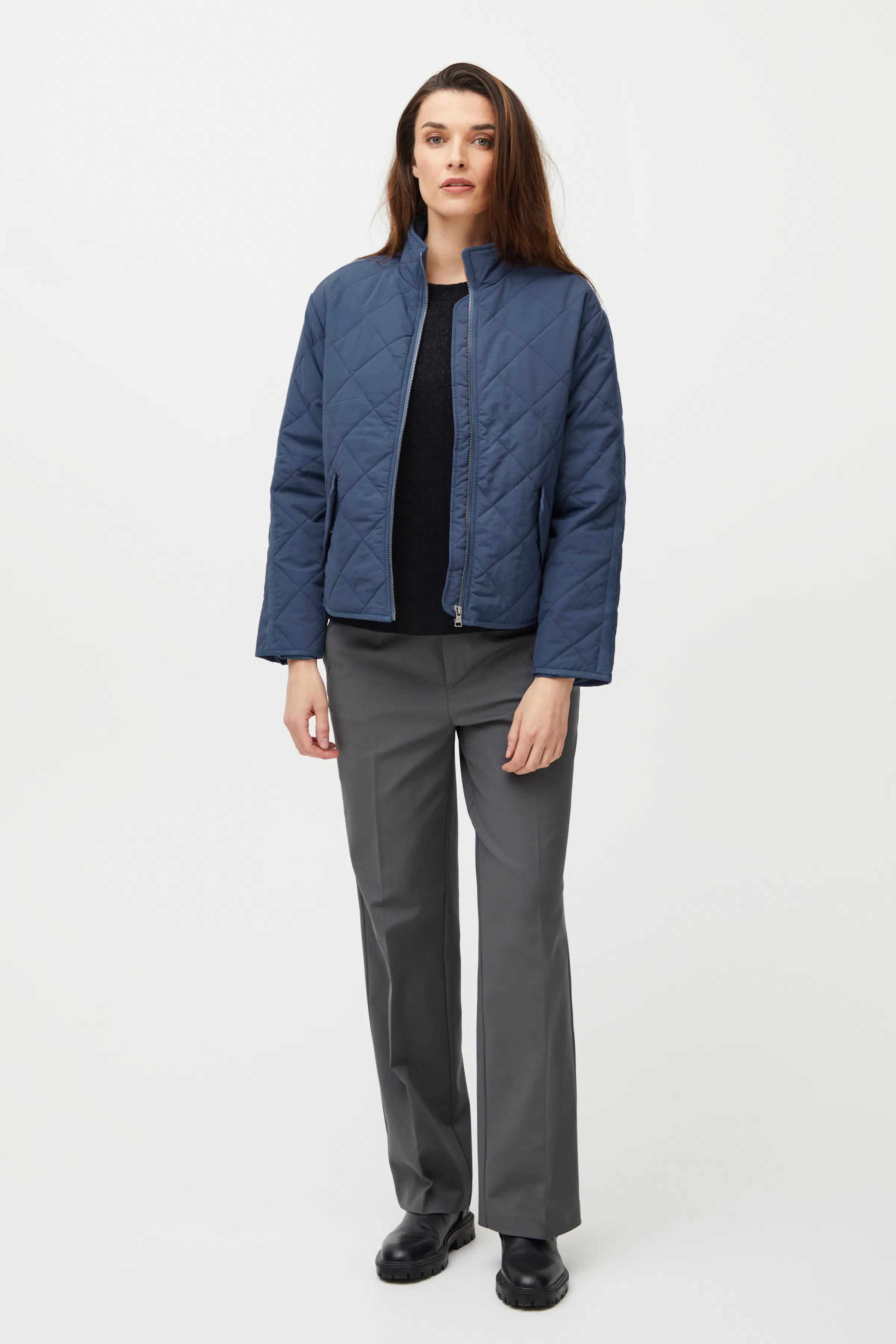 Shop the look