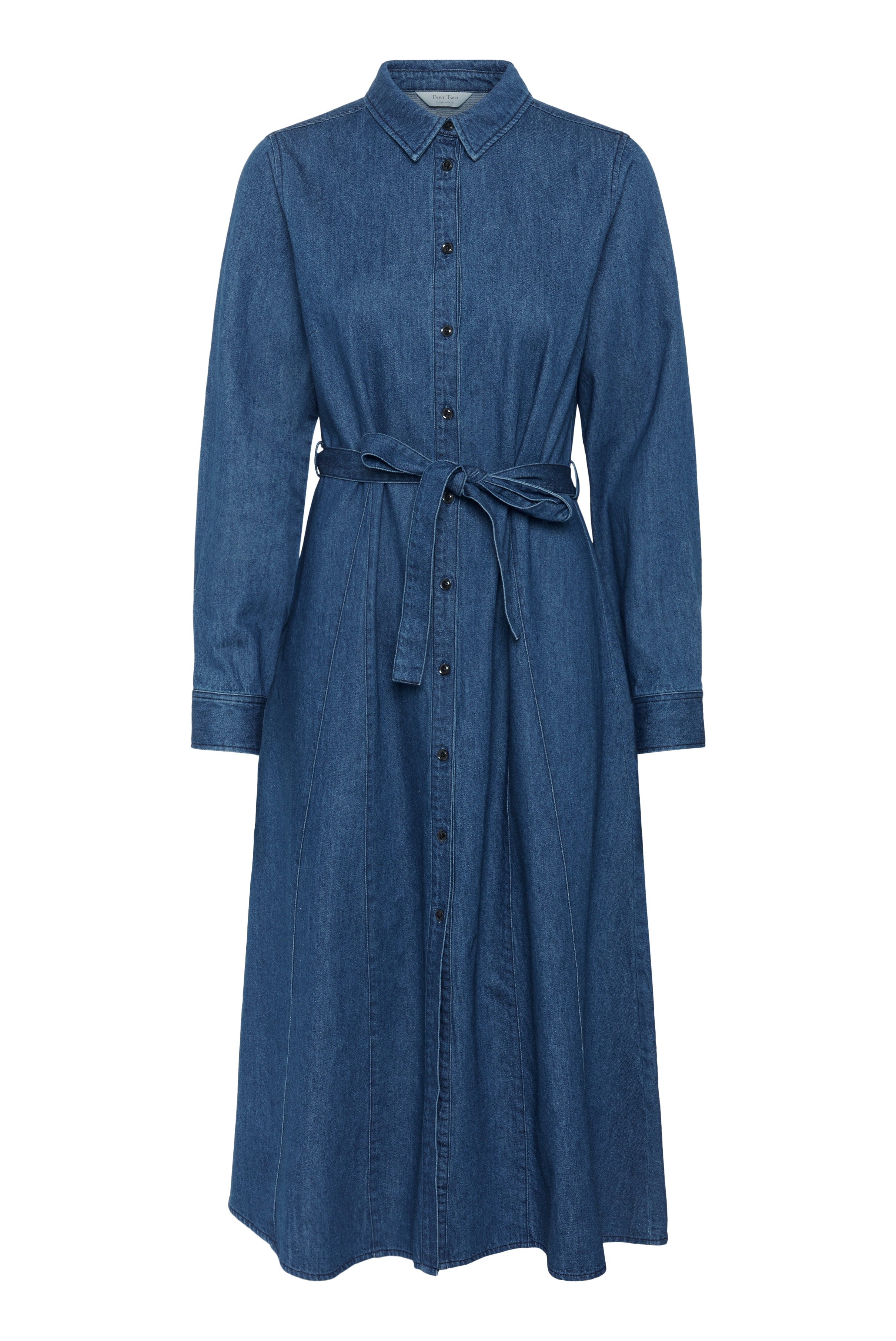 EsilyasPW Kleid PACK FRONT 30309963-300157