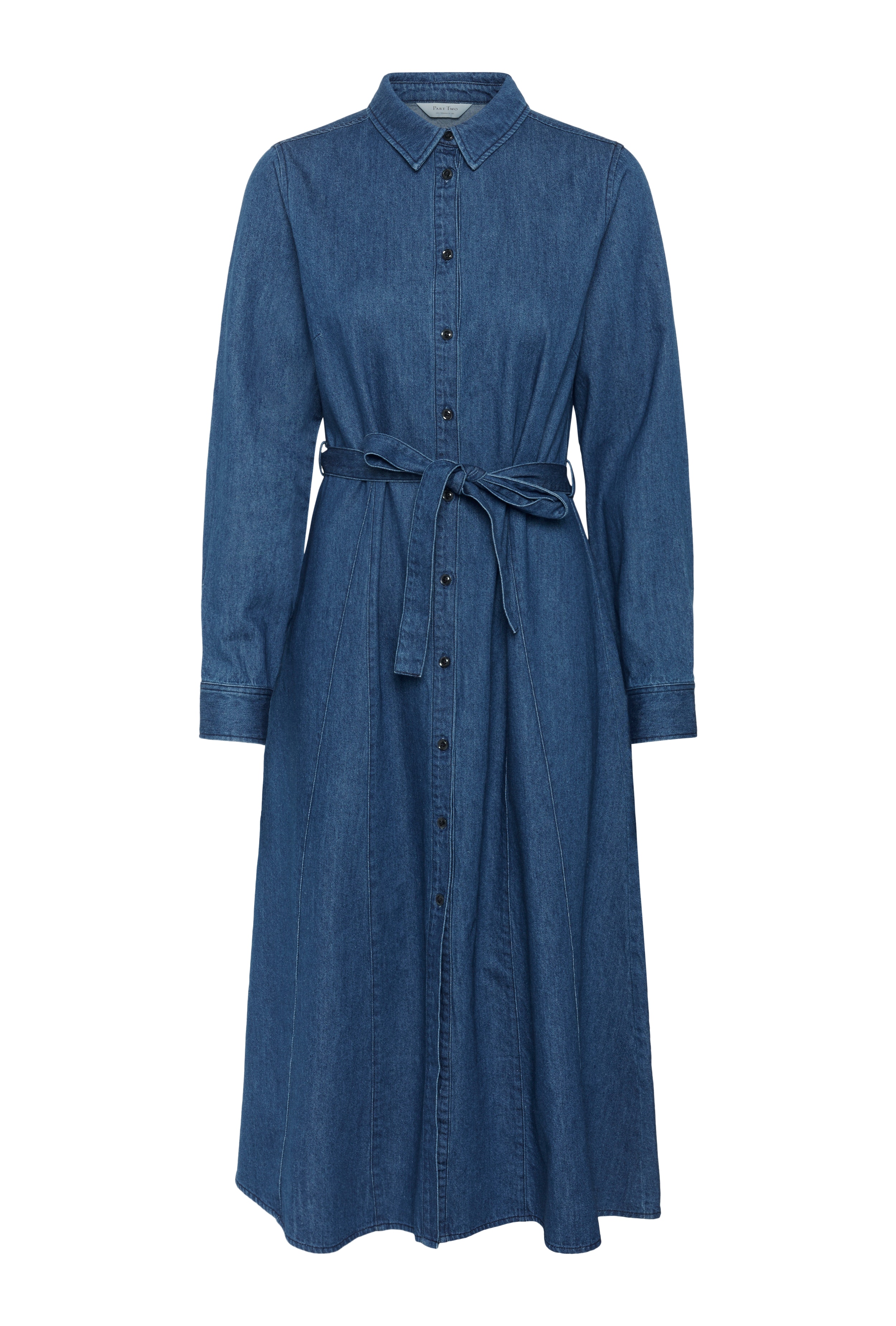 EsilyasPW Kleid PACK FRONT 30309963-300157