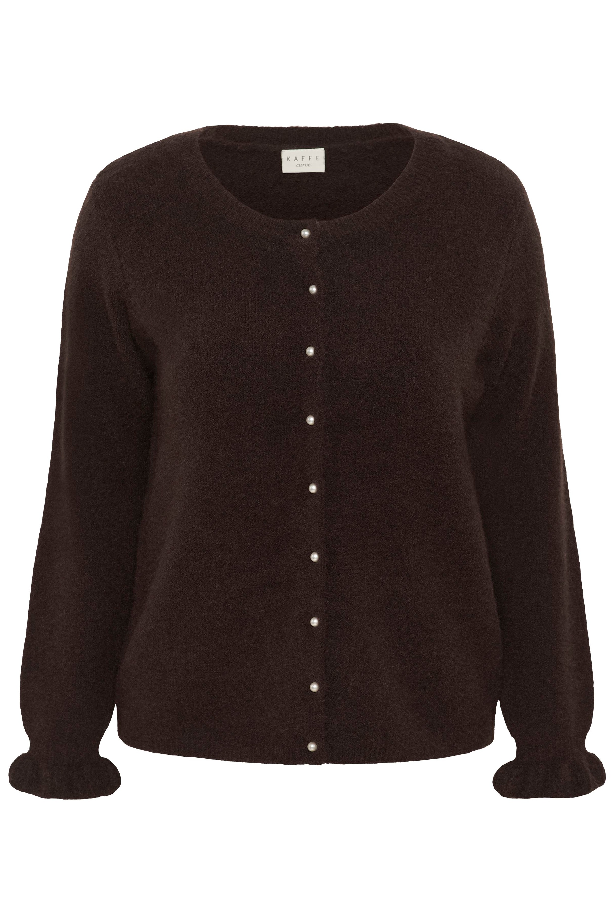 KCcirsten Cardigan PACK FRONT 10583857-191111