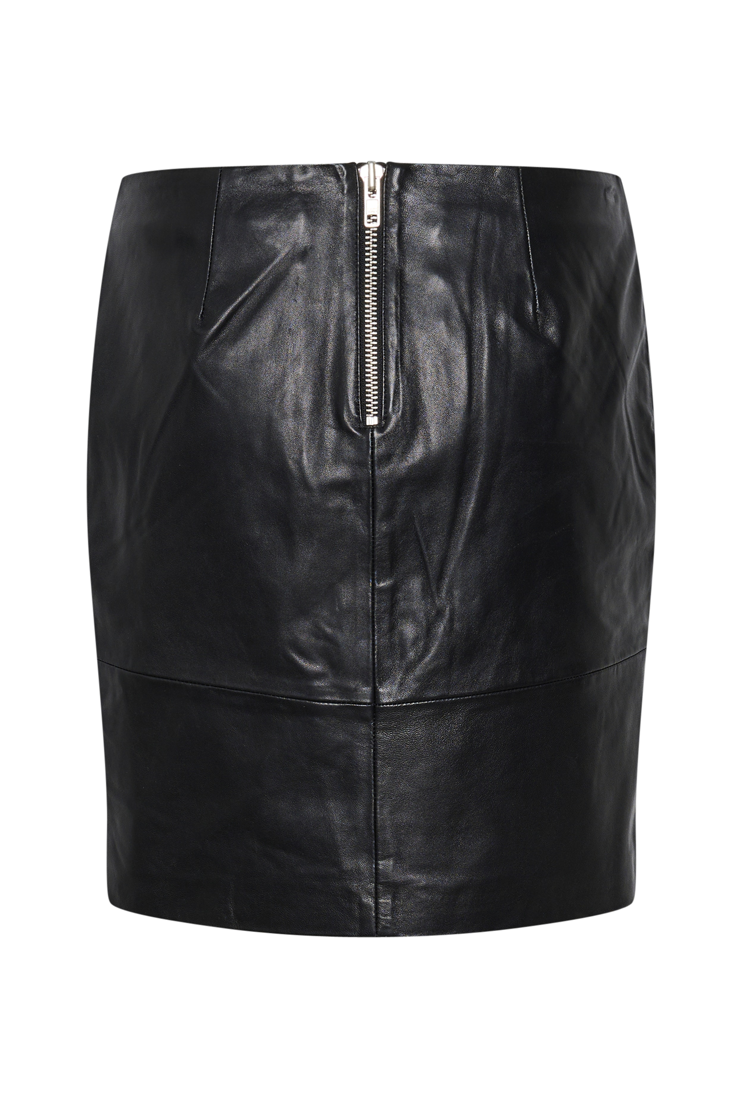 19 THE LEATHER SKIRT PACK BACK 10703578-100031