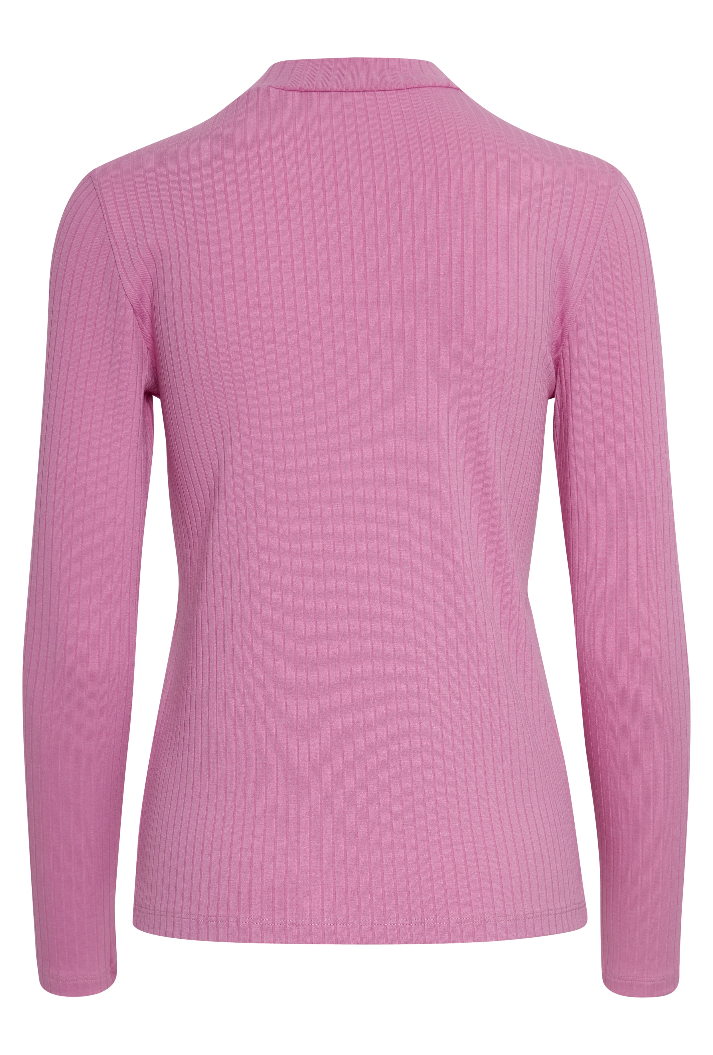 Langermet T-shirt PACK FRONT 20812380-163115