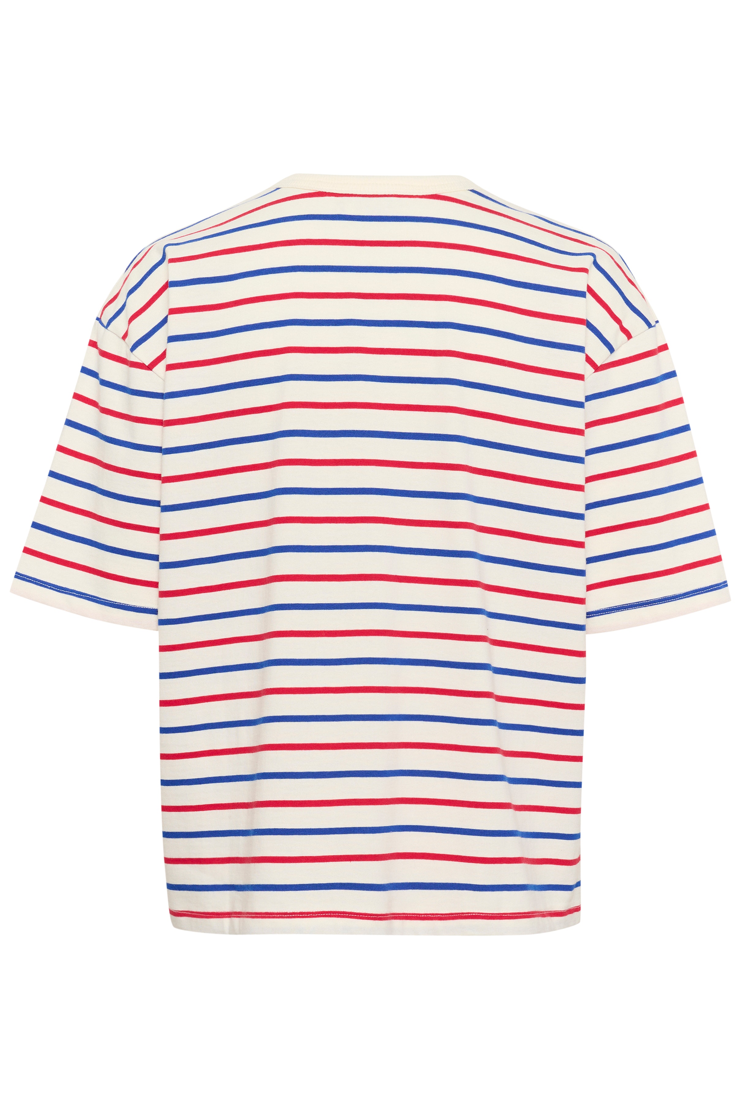 KAwinny T-shirt PACK BACK 10508777-108014