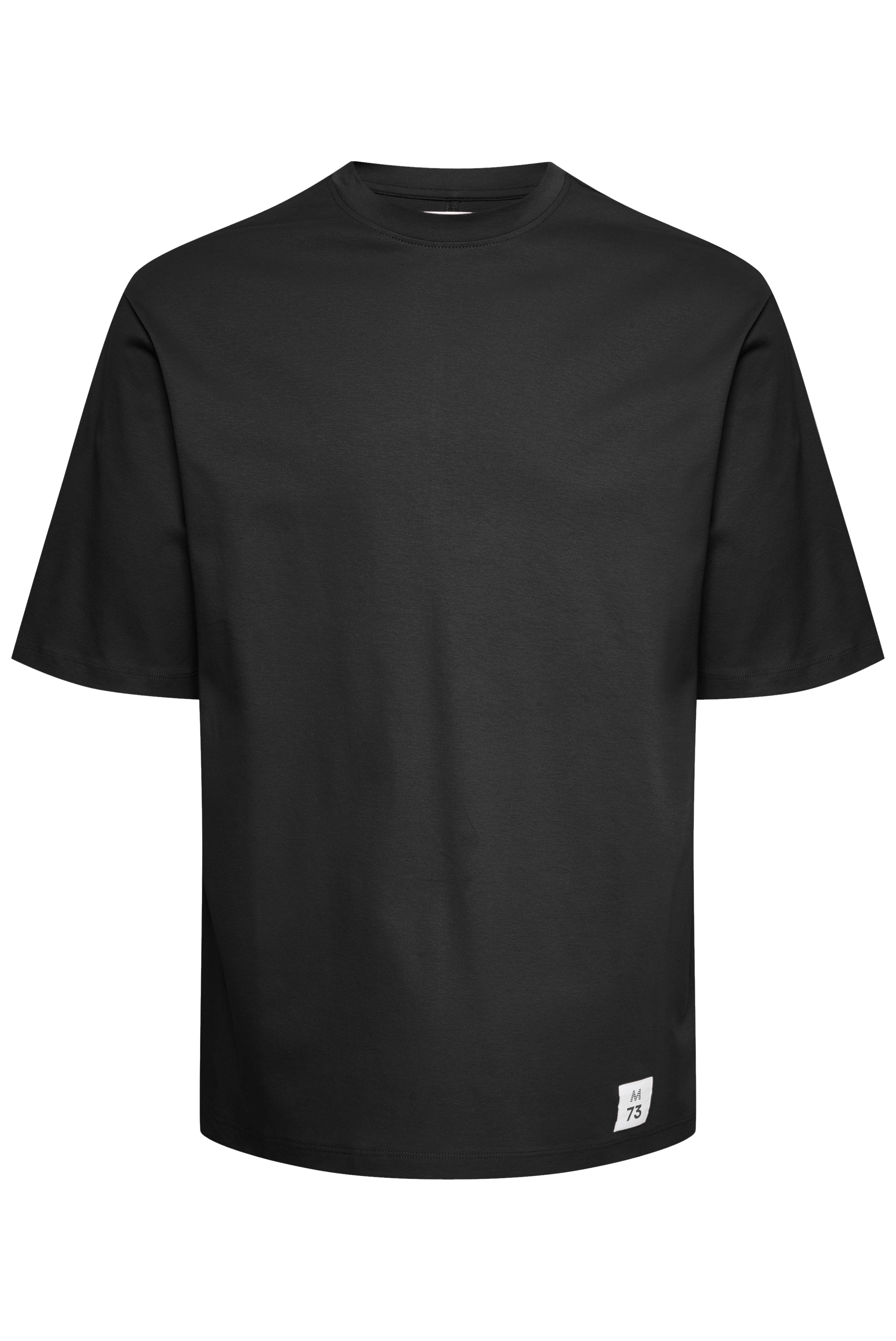 MAhason M73 T-shirt PACK FRONT 30207128-300275