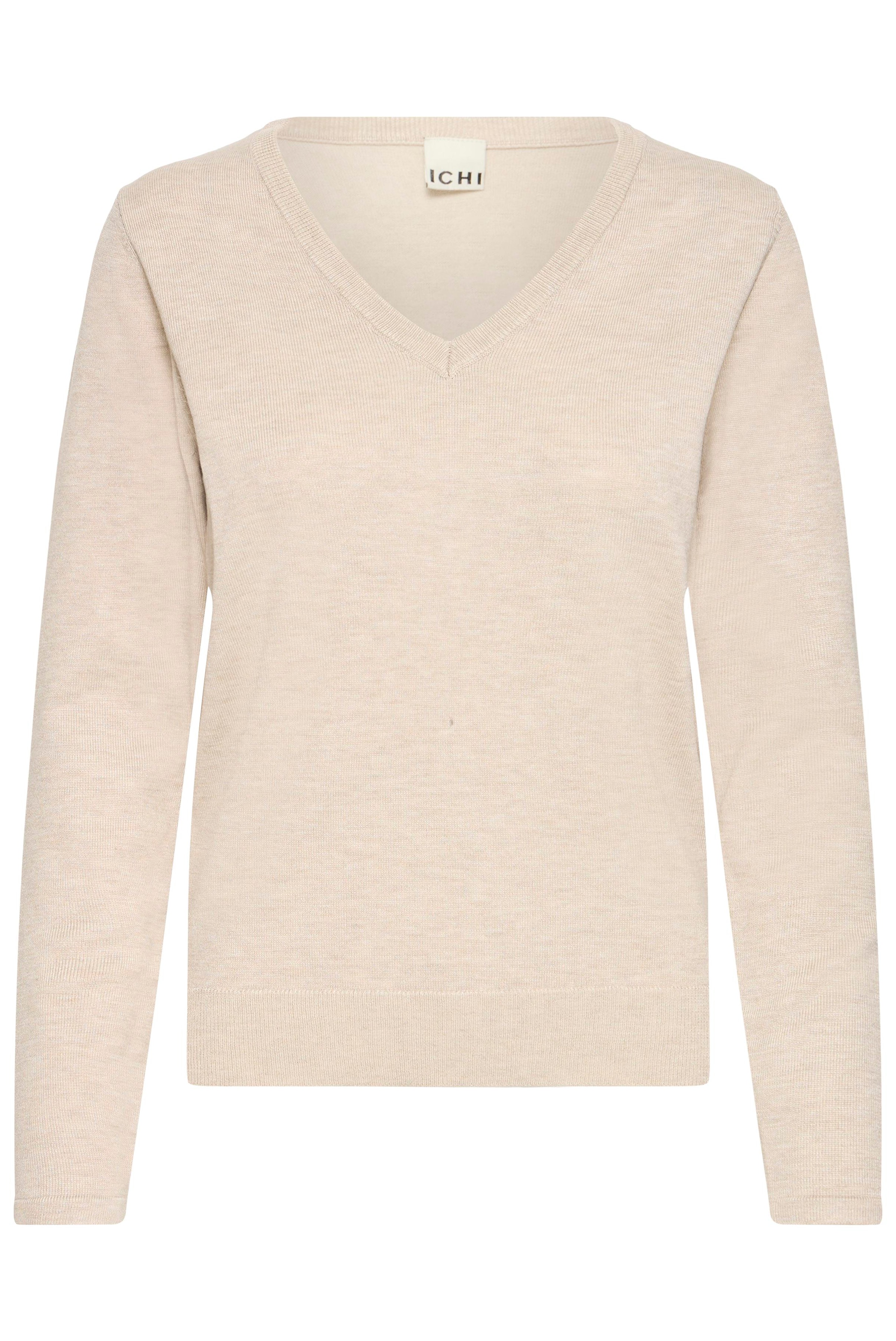 IHLULS Pullover PACK FRONT 20125815-194008