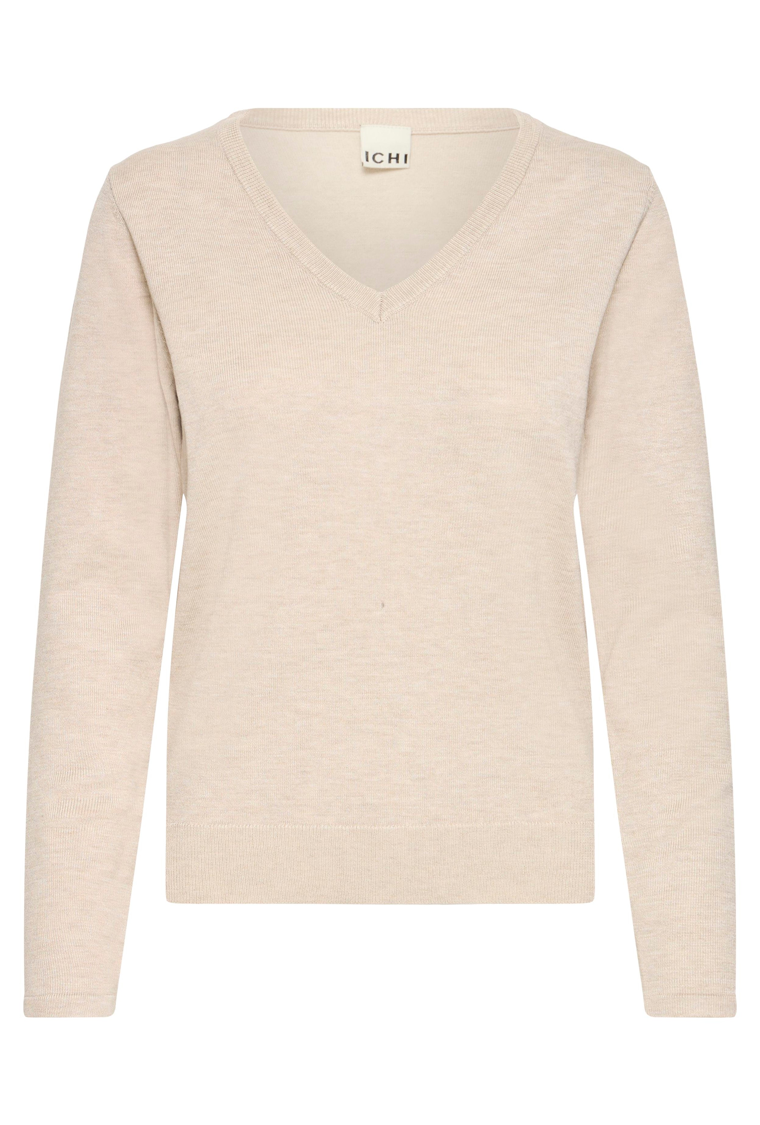 IHLULS Pullover PACK FRONT 20125815-1304011