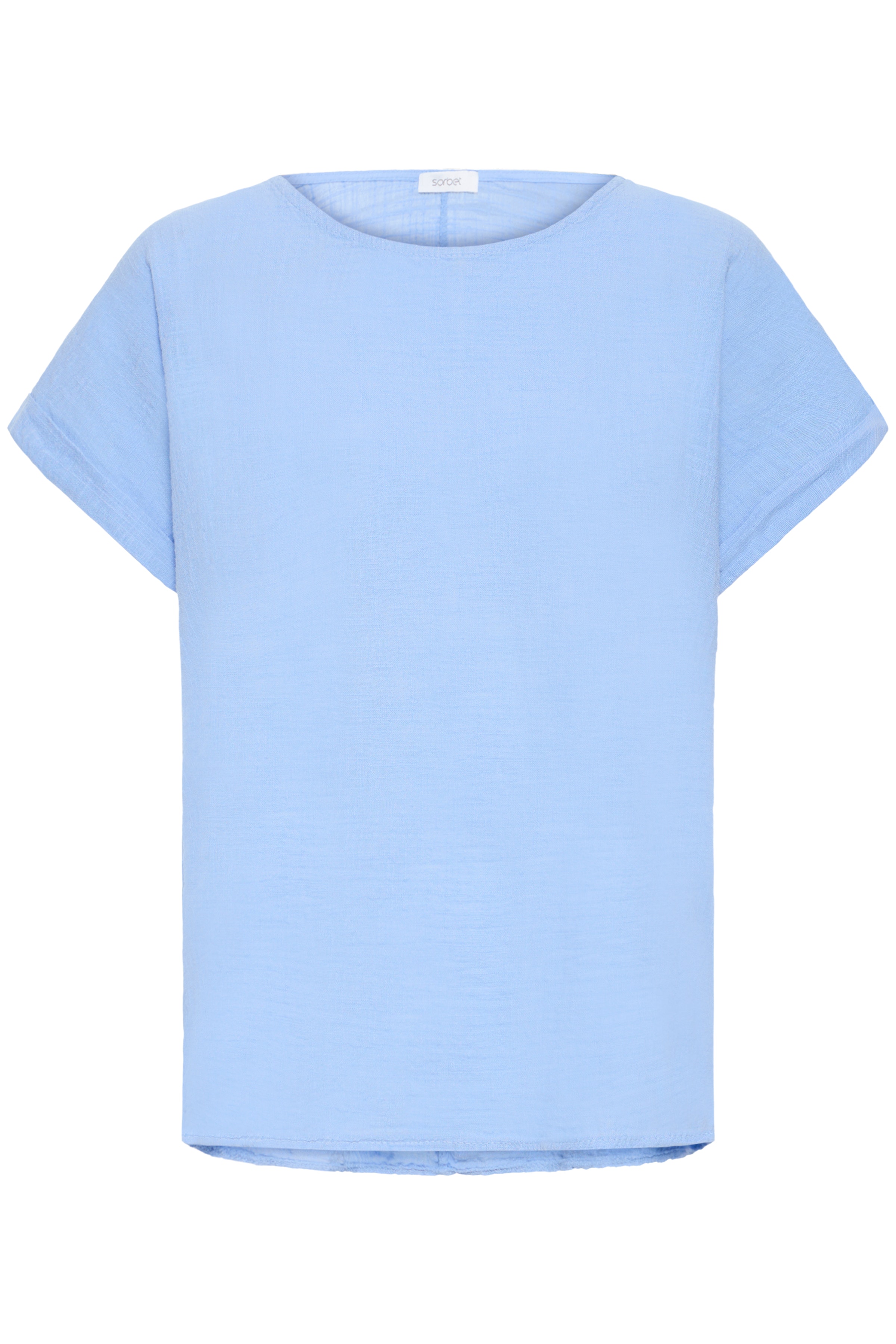 SBALEXA Bluse PACK FRONT 22100975-174041