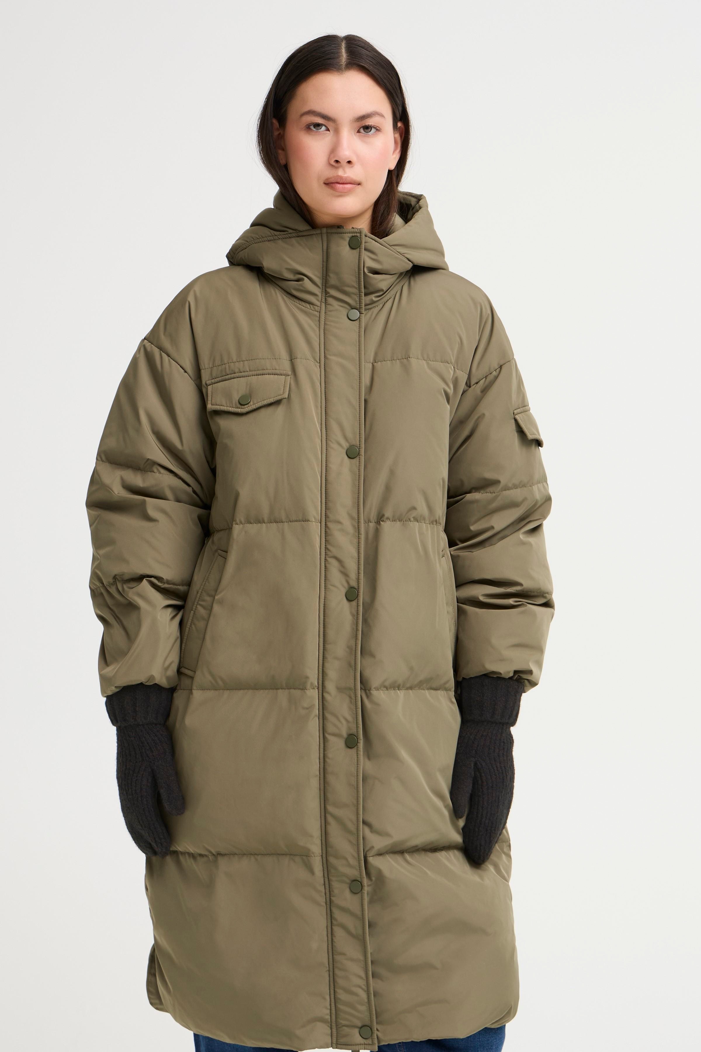 IAIVO Hansker LOOKBOOK FRONT 20112672-194008