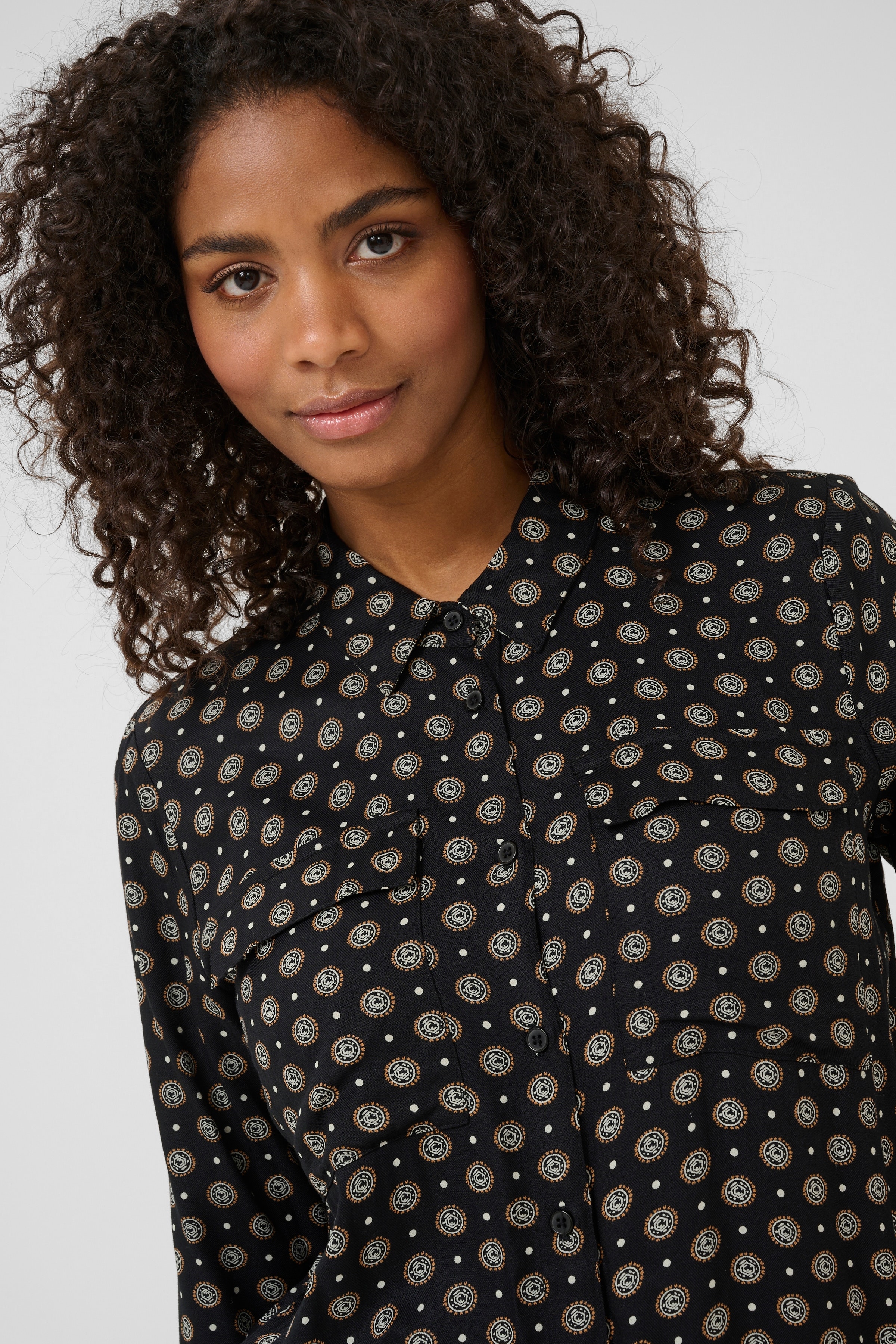 KArutie Overall LOOKBOOK DETAIL 10504535-100149