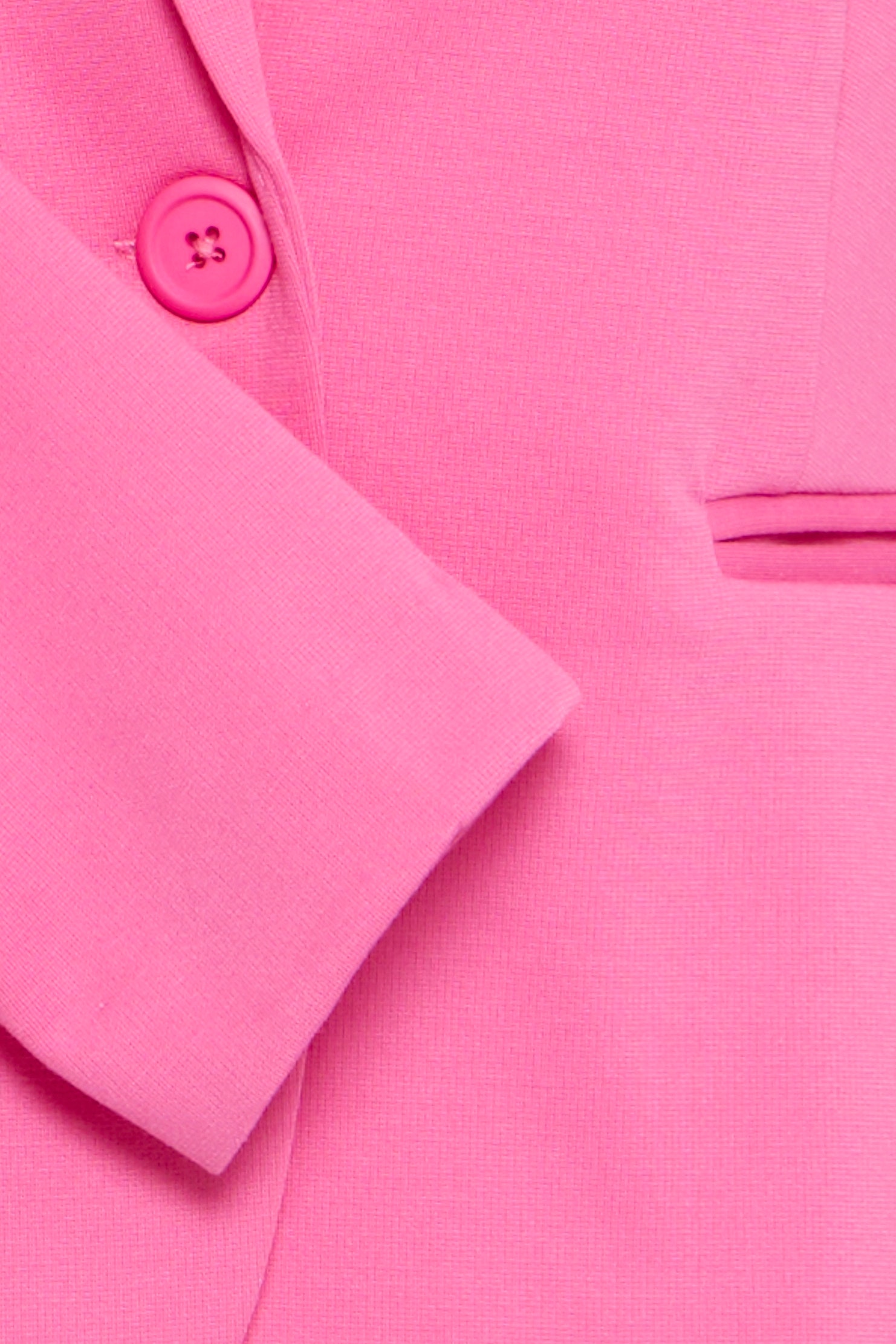 BYRizetta Blazer PACK DETAIL 20804230-172627