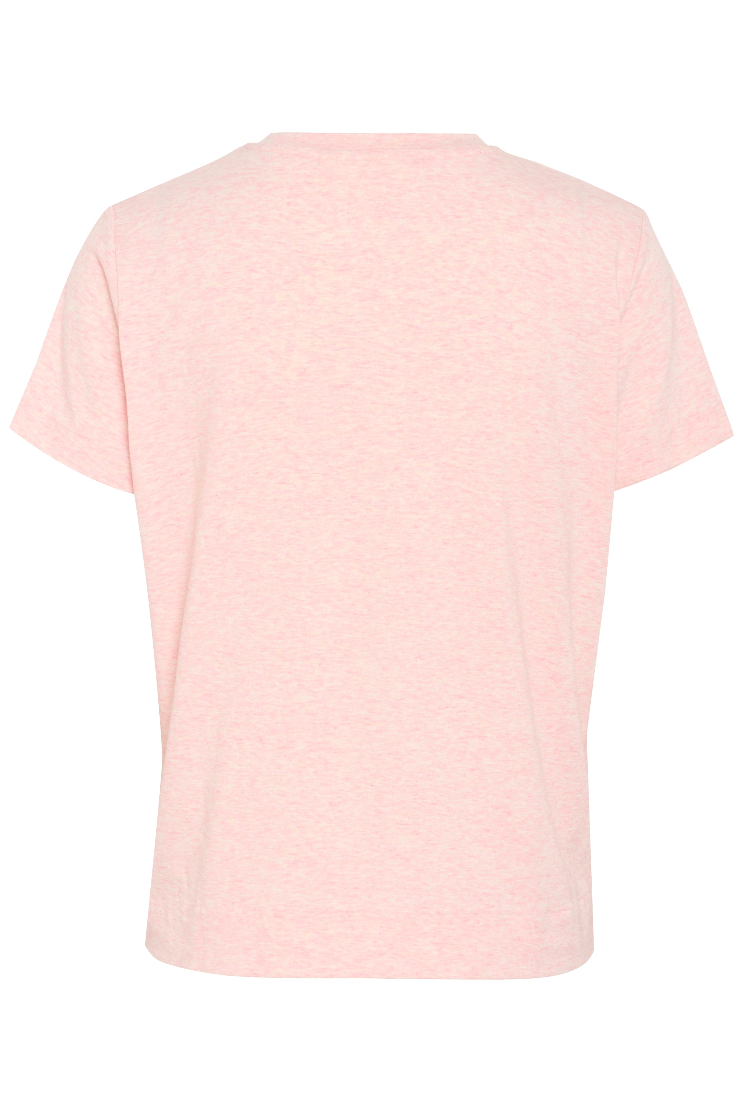 UtaIW T-shirt PACK BACK 30110145-1419041