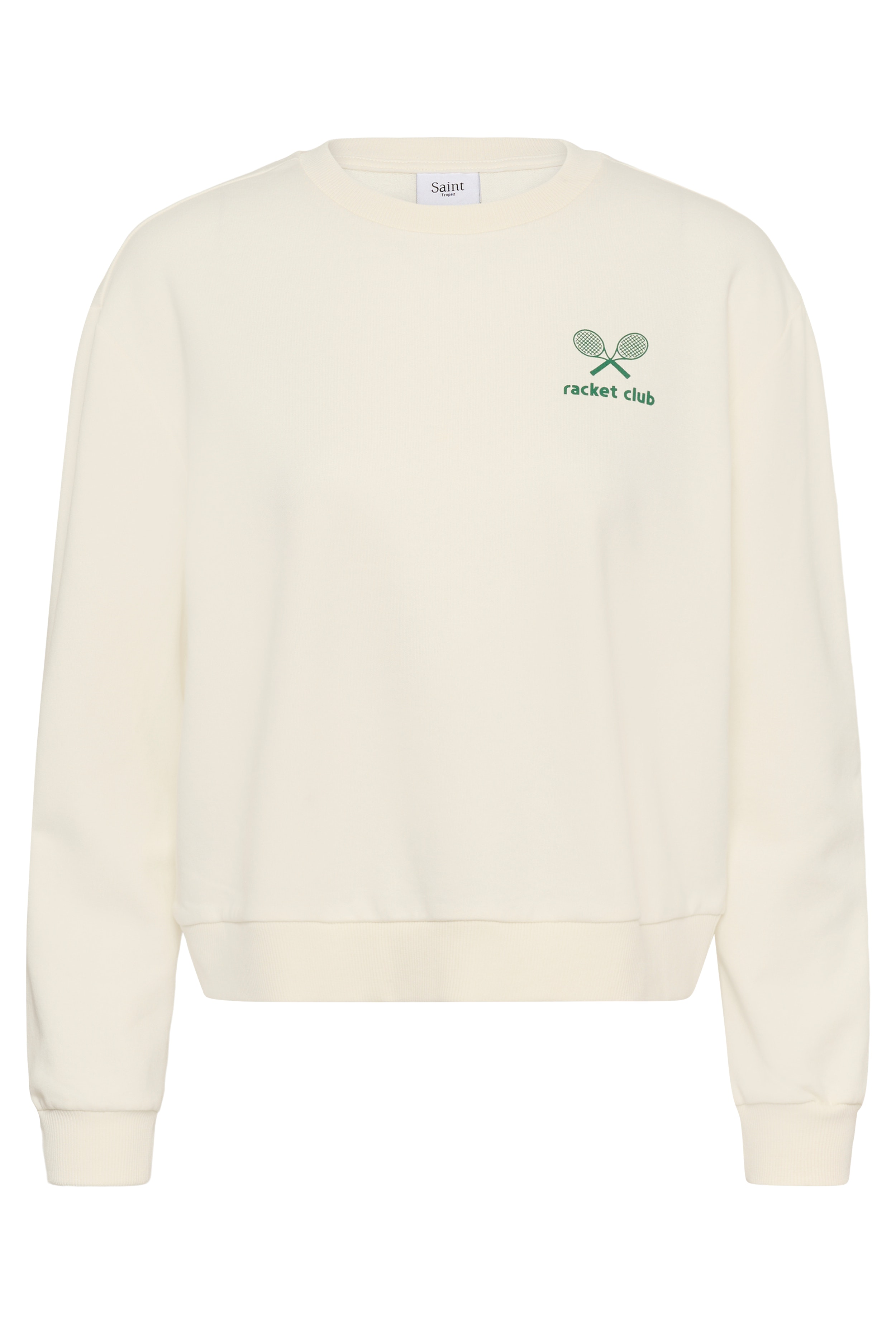 JinaSZ Sweatshirt PACK FRONT 30514688-110607