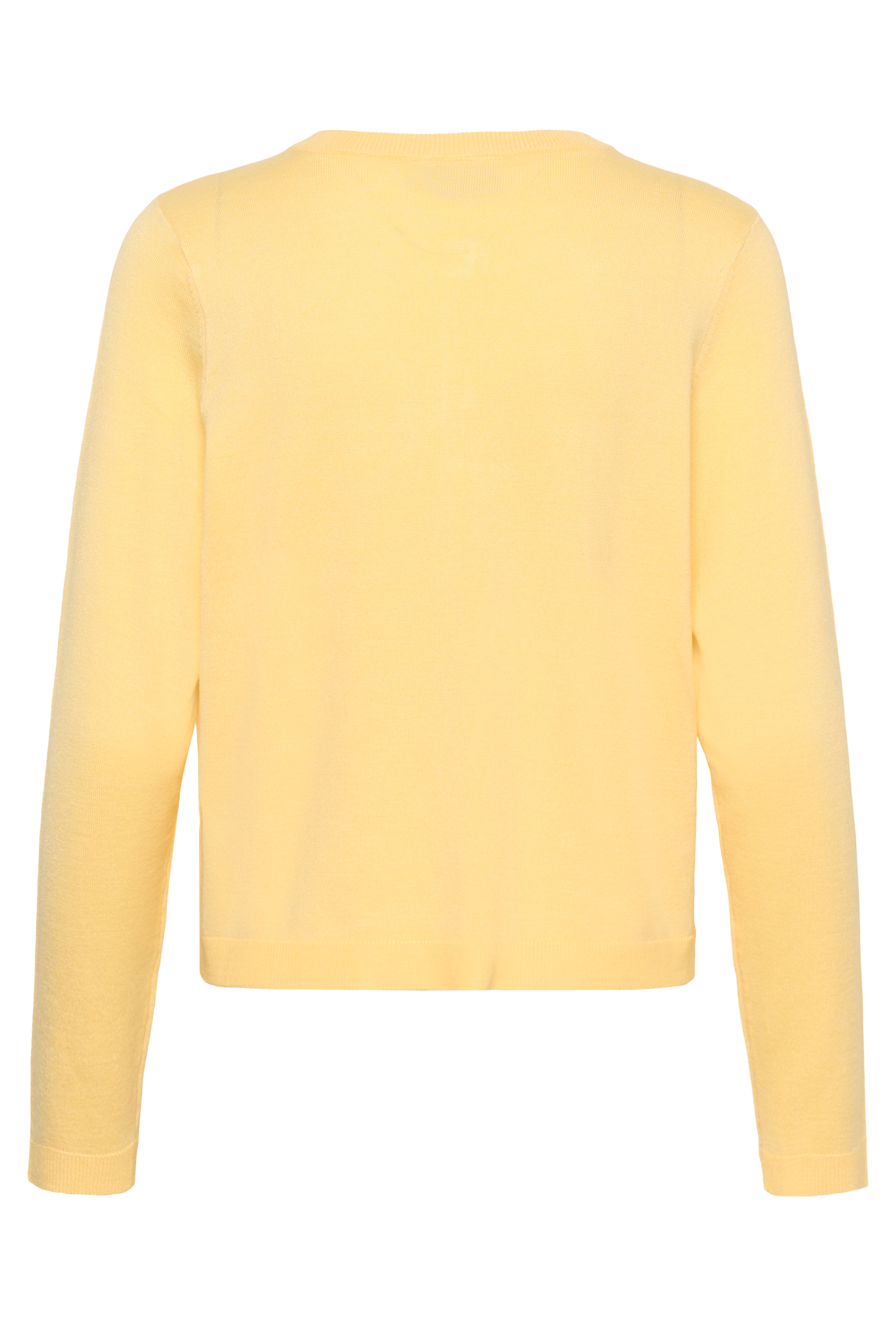 KAlizza Cardigan PACK BACK 10511949-130822