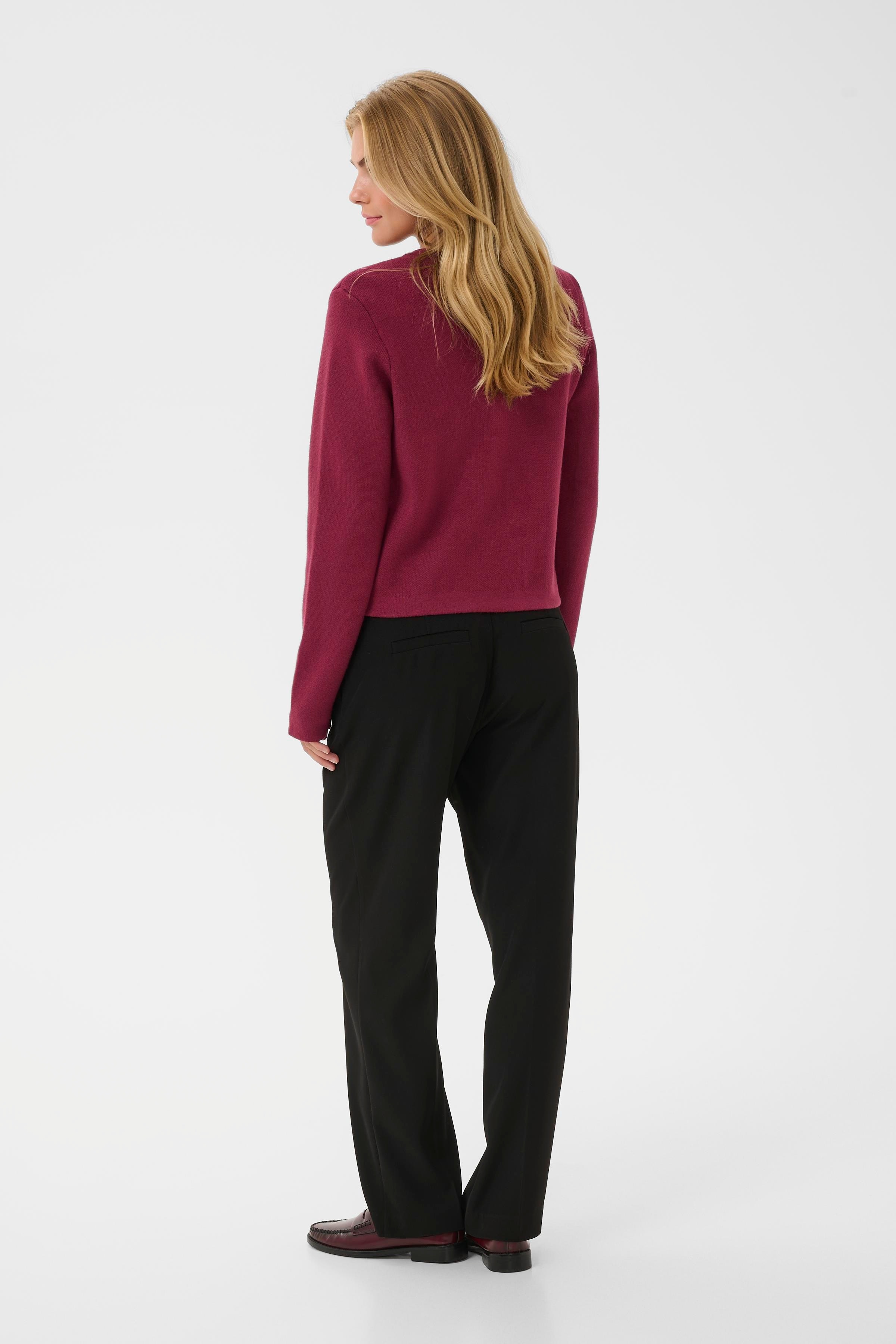 CUholiday Pullover LOOKBOOK BACK 50112544-191522