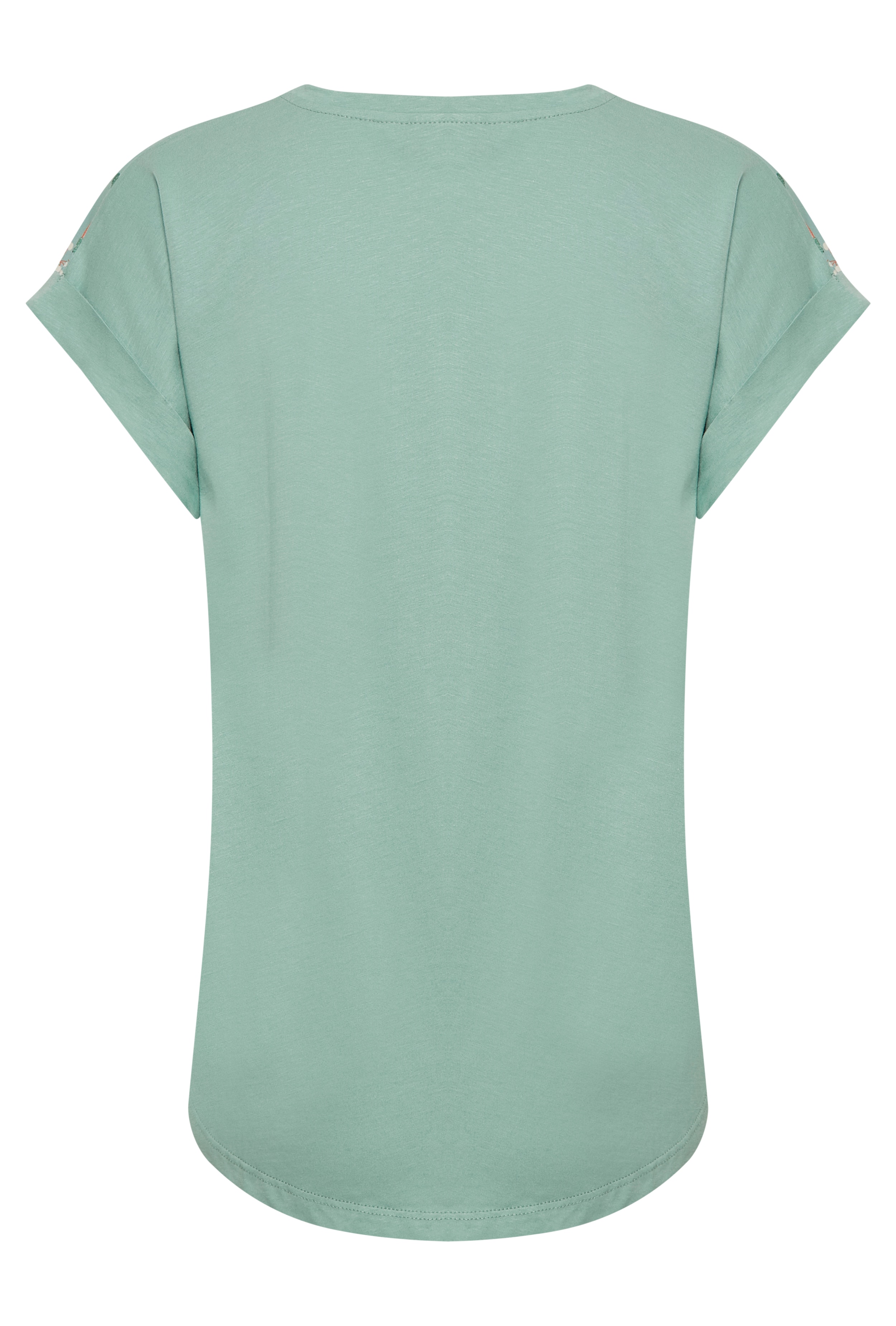 Short sleeved t-shirt PACK BACK 30304290-30906