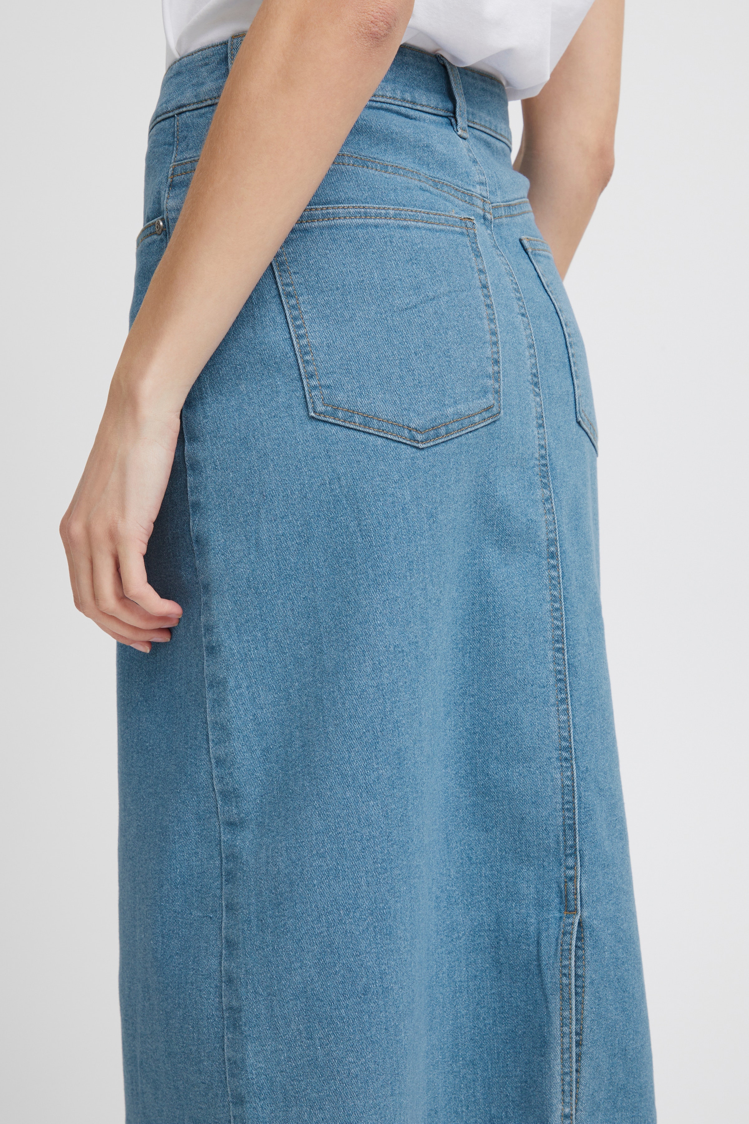 FXDENIMA Rok LOOKBOOK DETAIL 20615242-202683