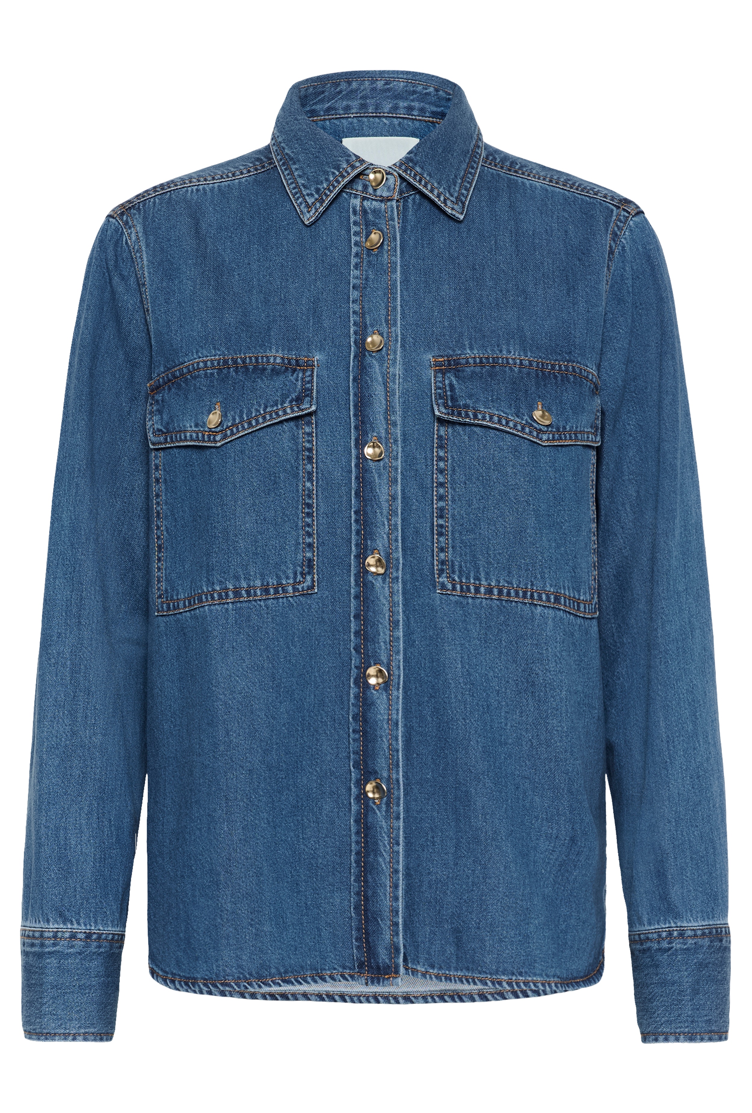 PayasPW Hemd PACK FRONT 30310276-300156