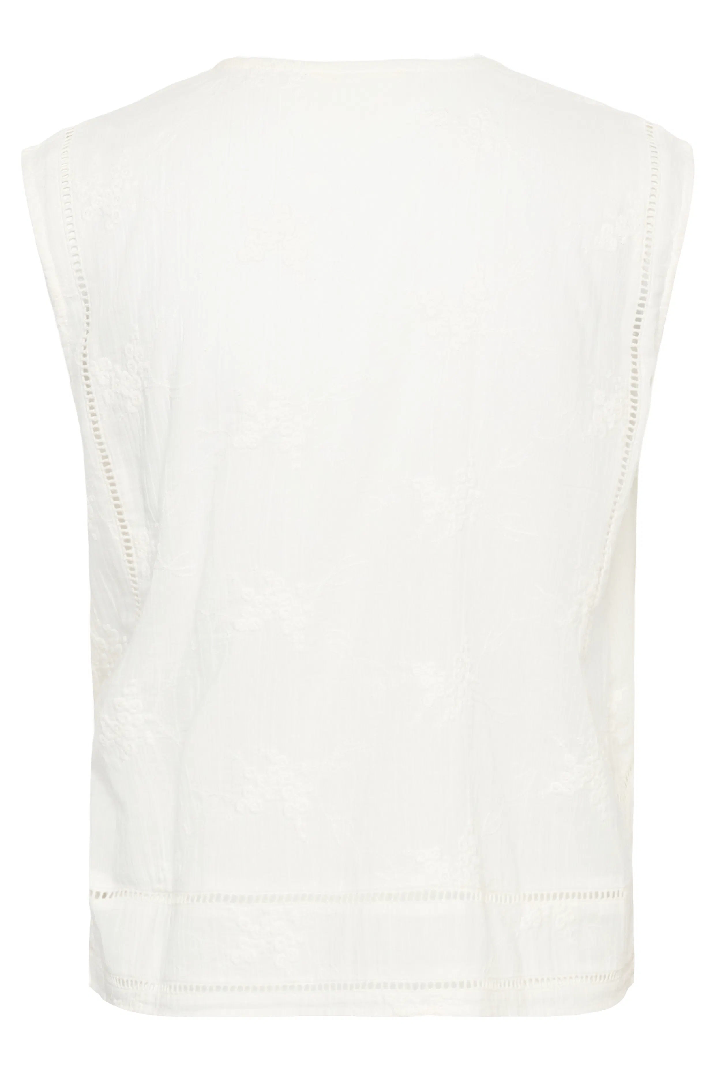 SLEmbla Top PACK FRONT 30409289-111001
