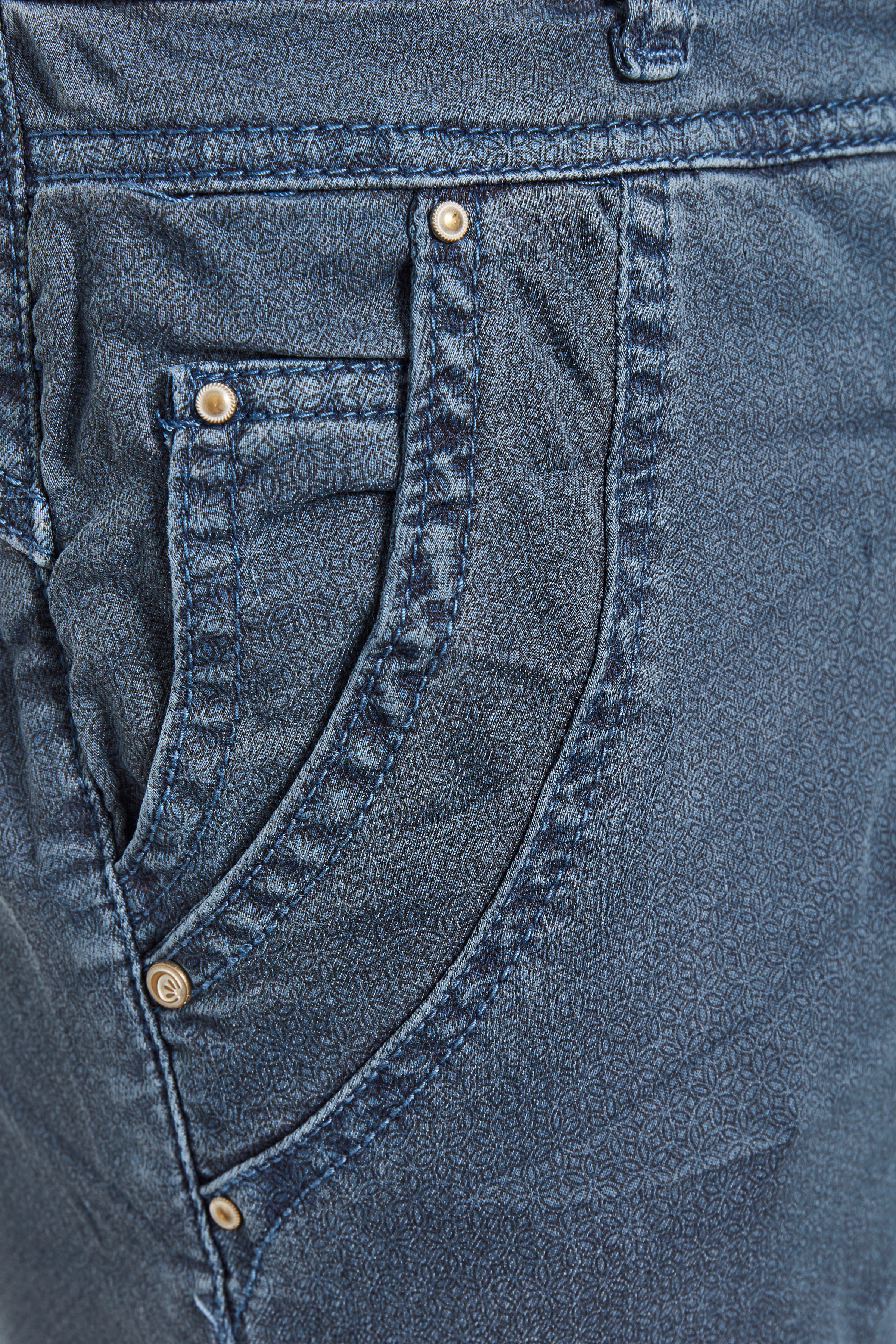 Jeans PACK DETAIL 10604770-61664