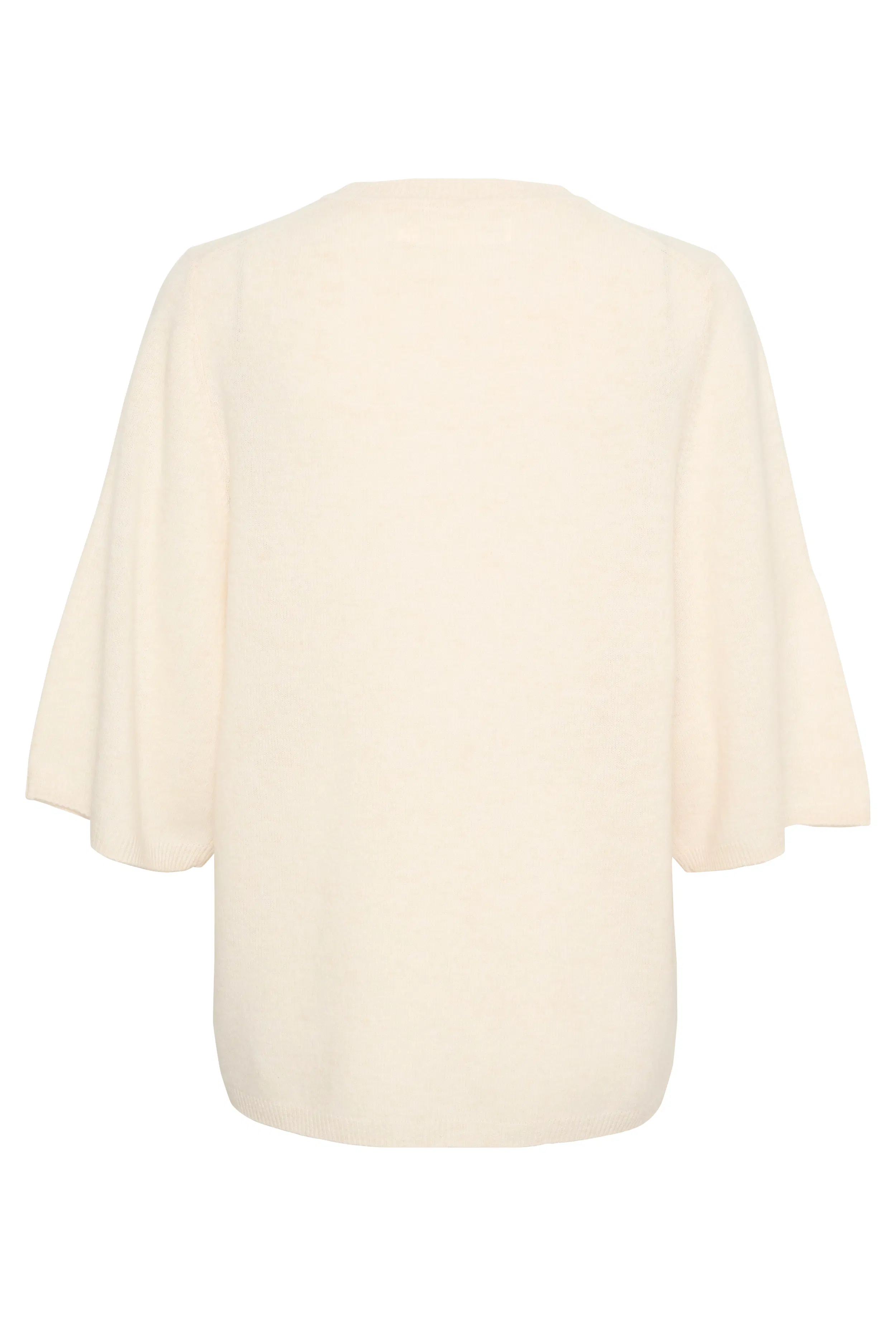 MonikaIW Oversize Tshirt Pullover PACK FRONT 30109467-1107011