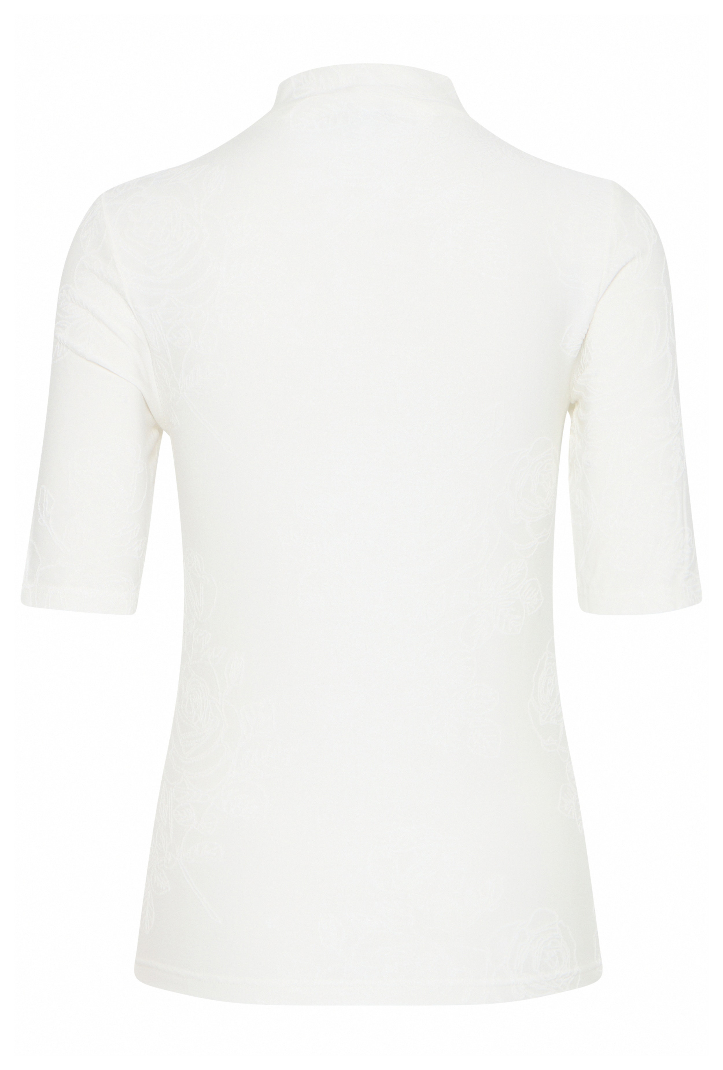 BYROSLYN T-shirt PACK FRONT 20816330-114300