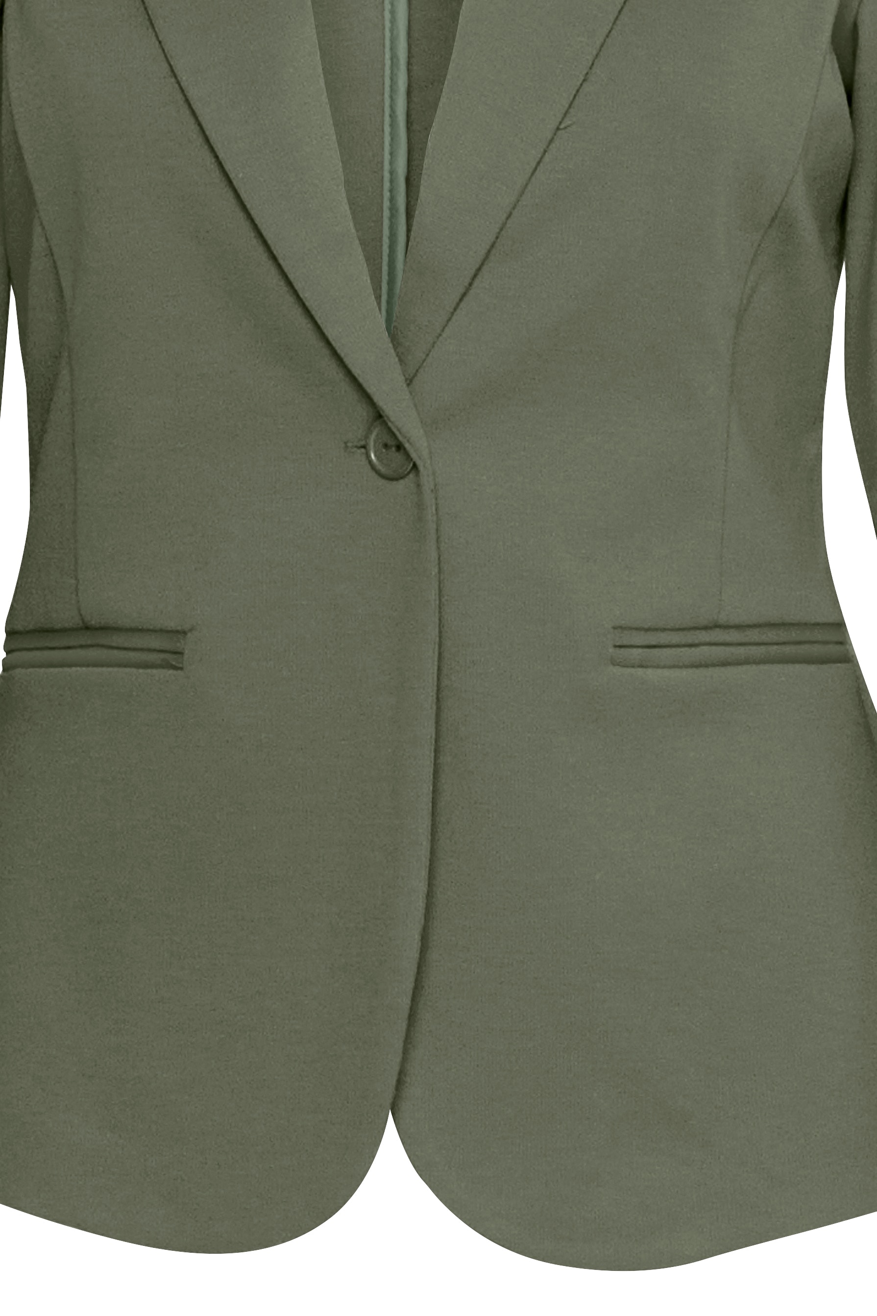 IHKATE Blazer PACK DETAIL 20101801-190309