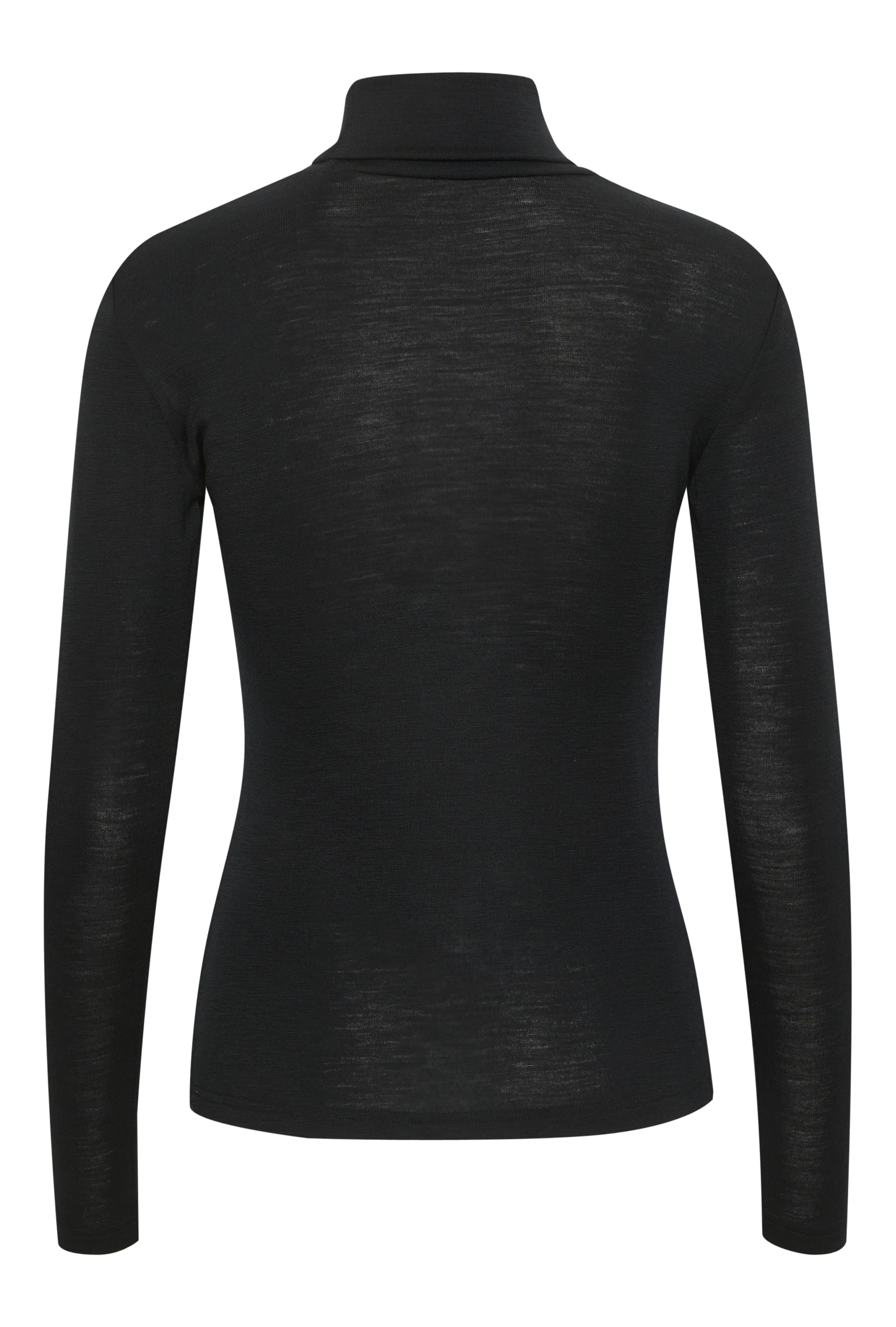 NiniaGZ Blouse PACK FRONT 10906717-100017