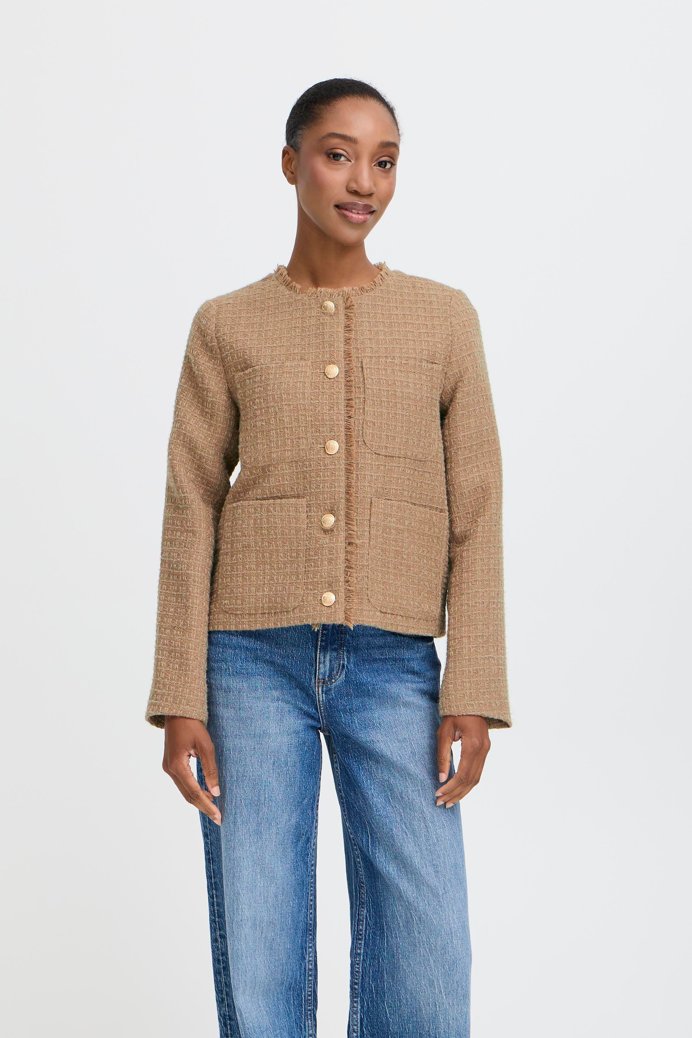 BYEPIA Blazer LOOKBOOK FRONT 20816979-171038