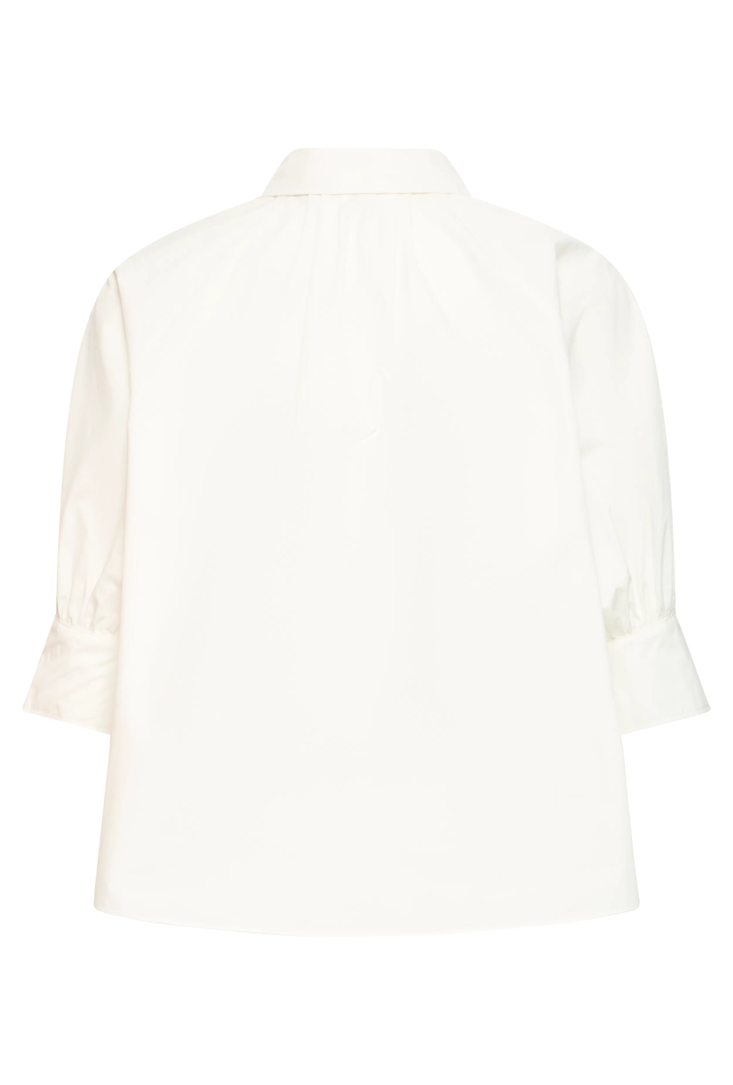 IHXLINETTA Shirt PACK FRONT 20127067-114201