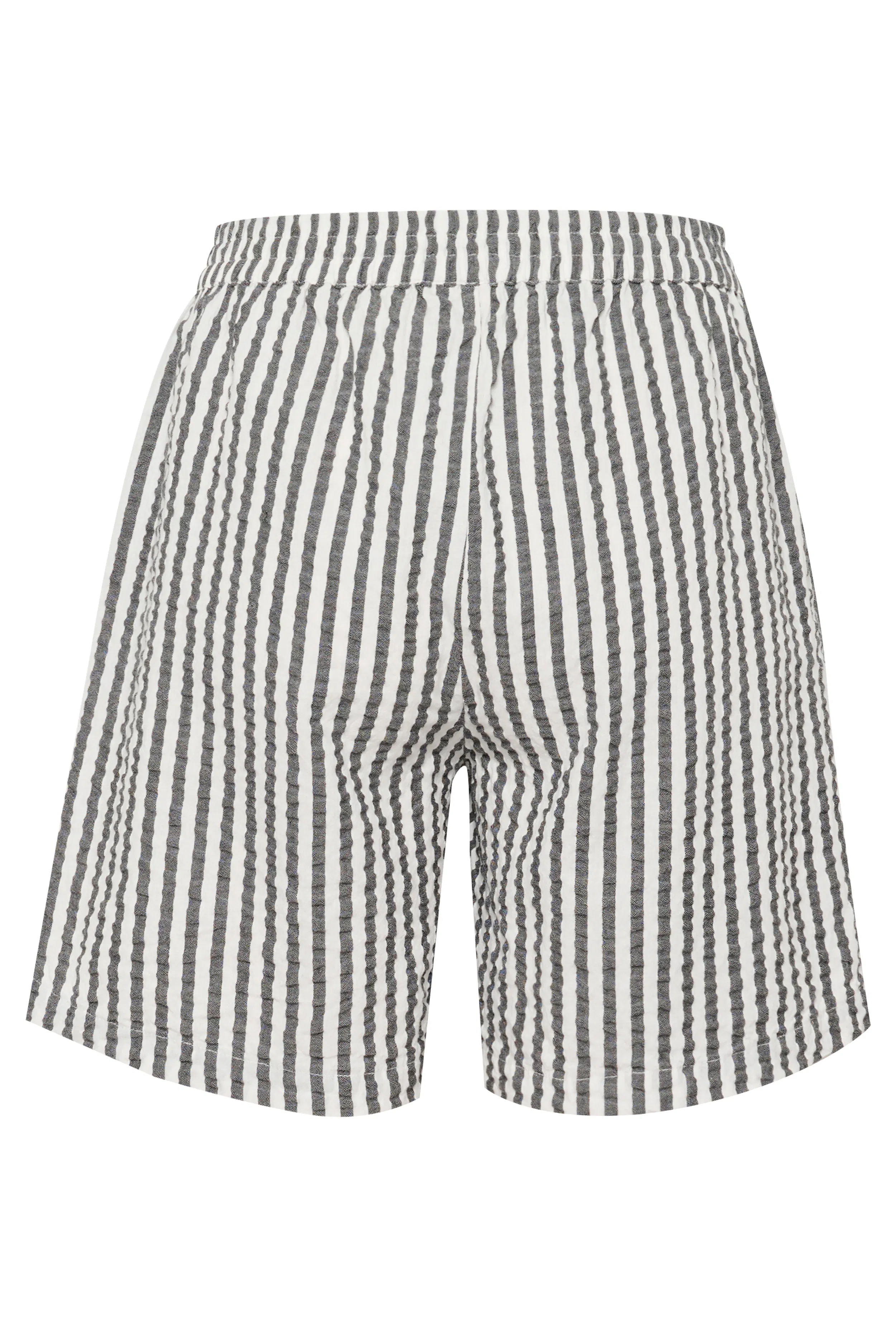 CUkima Shorts PACK FRONT 50111892-107705