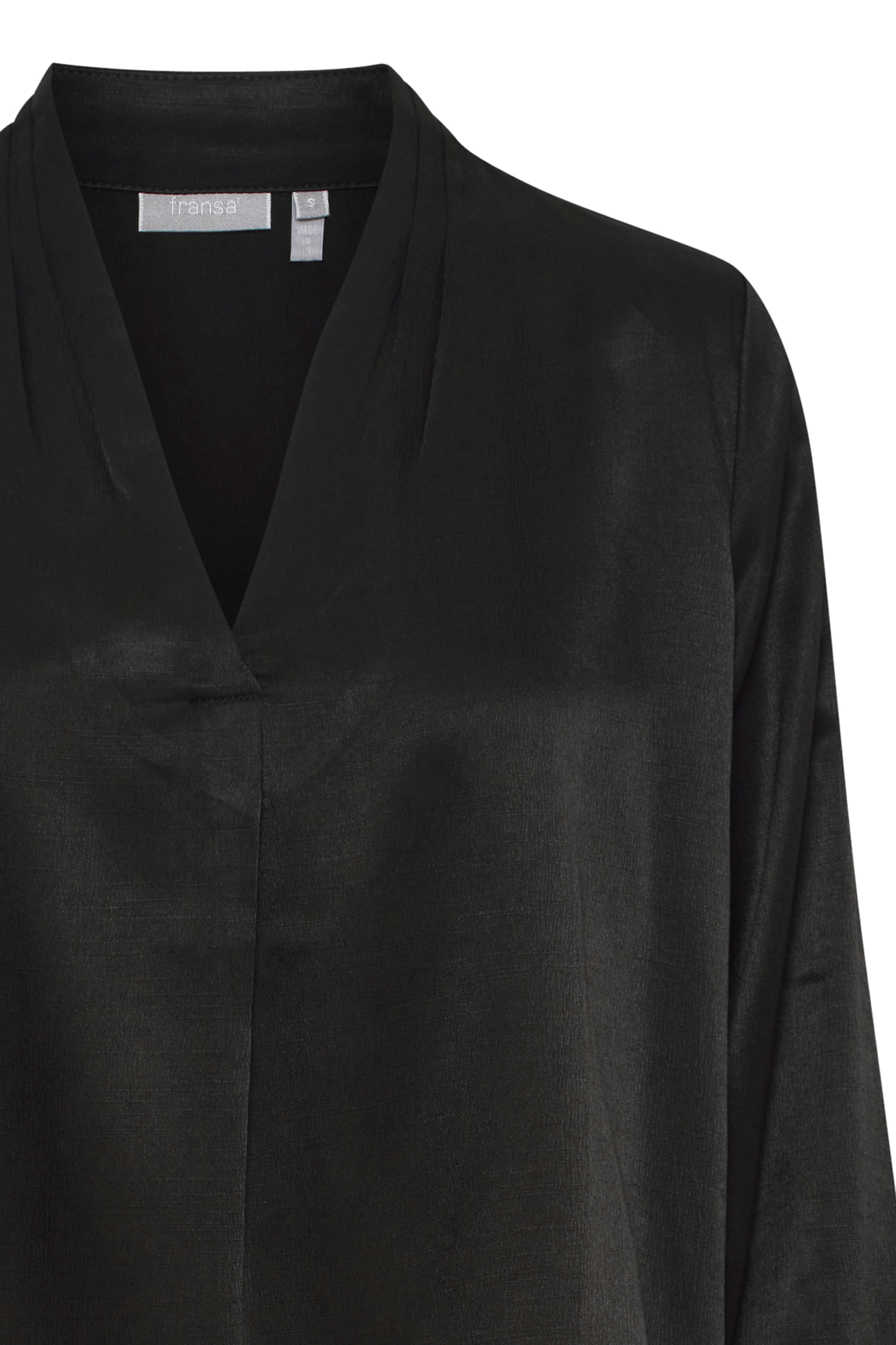 FRVILINE Blus PACK DETAIL 20612820-200113
