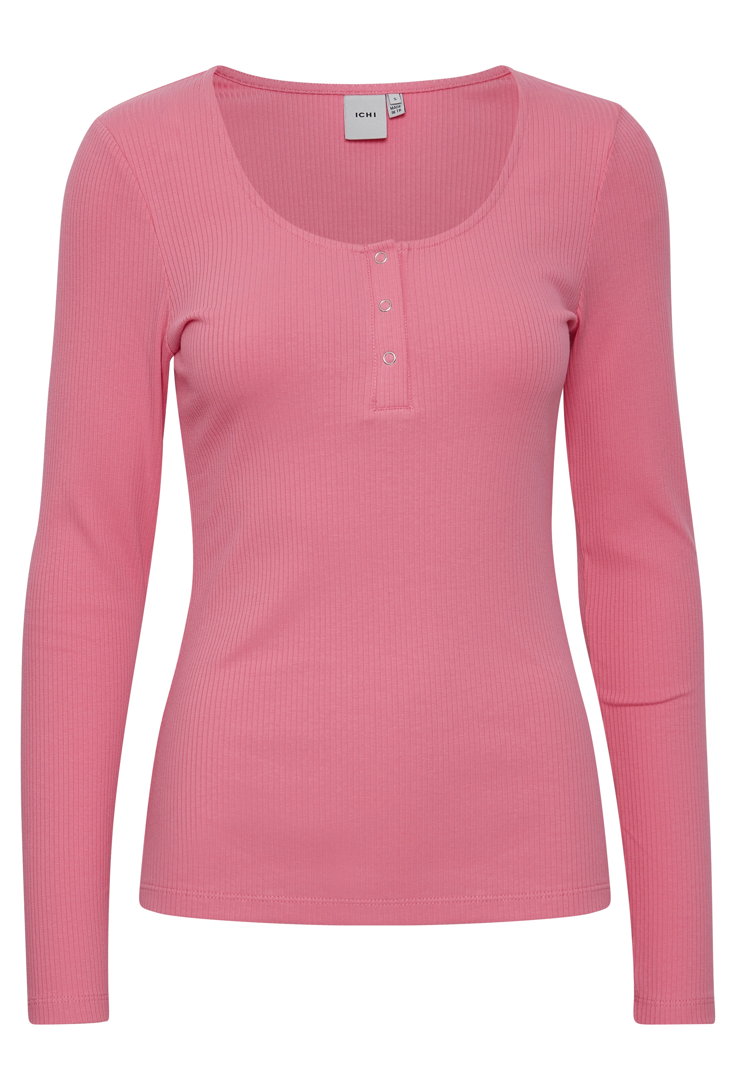 IHSUPER T-shirt PACK FRONT 20114881-172120