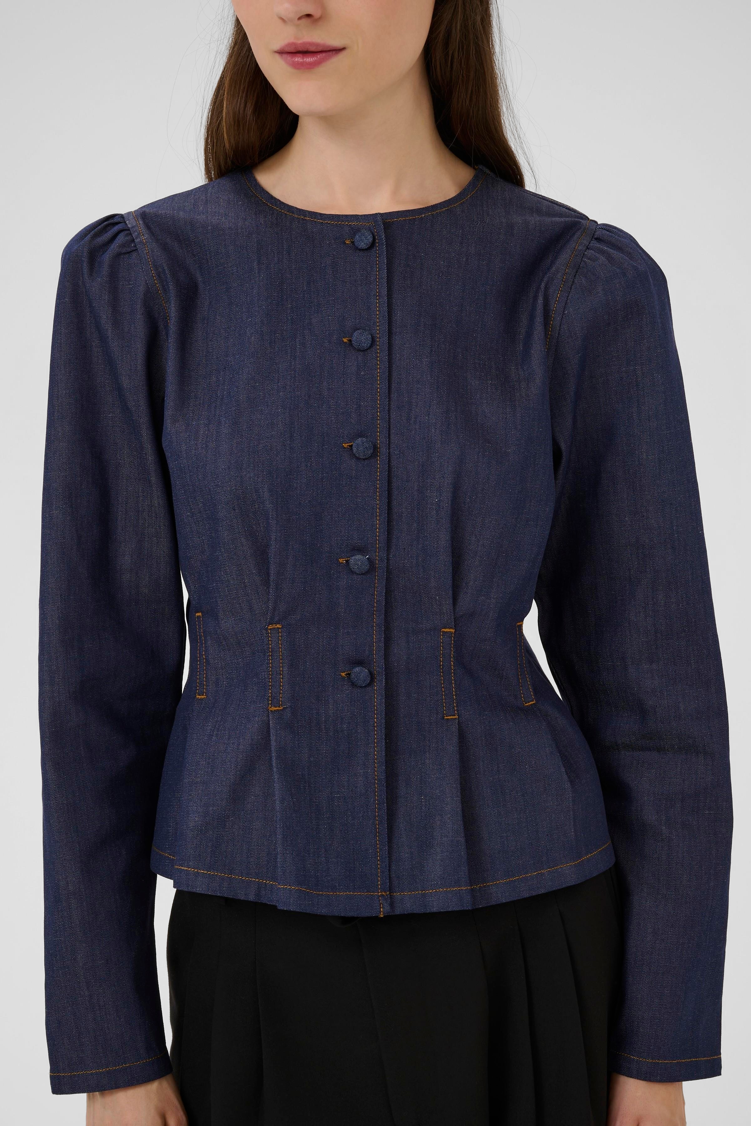 KBDrew Blus LOOKBOOK DETAIL 10105763-194014