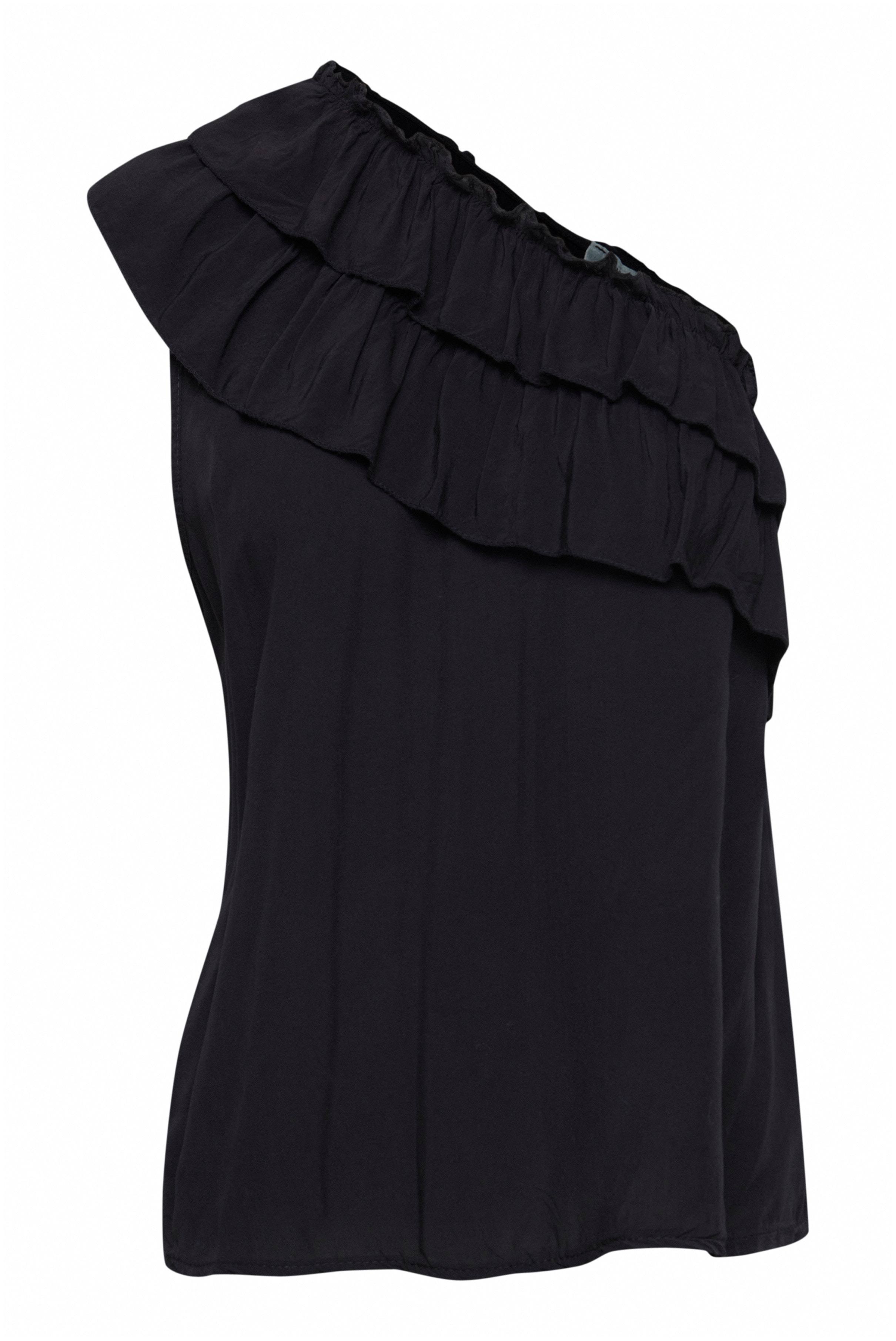 BXHEIDY Bluse PACK FRONT 20813667-202273