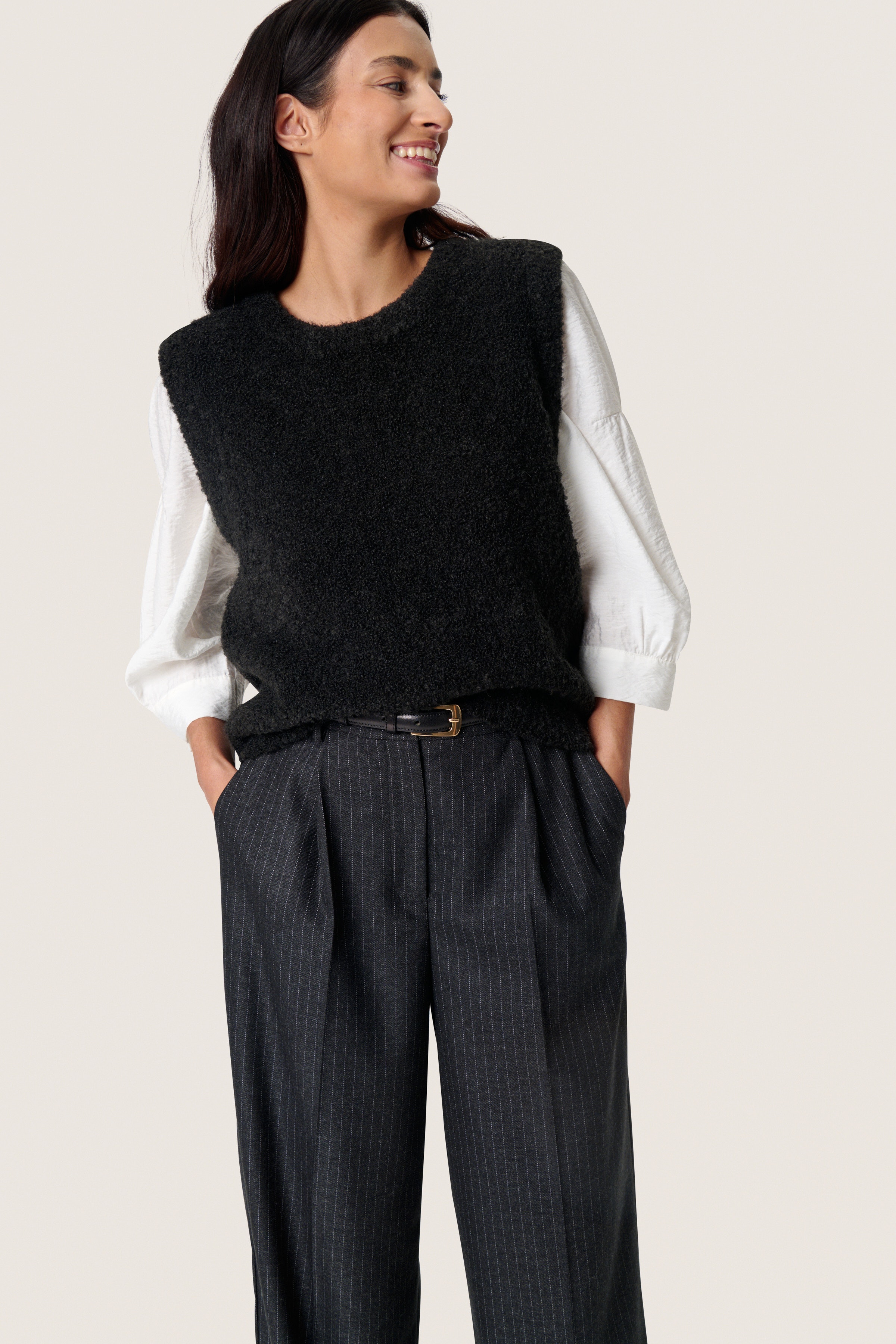 SLAmaris Pullover LOOKBOOK FRONT 30408588-194008