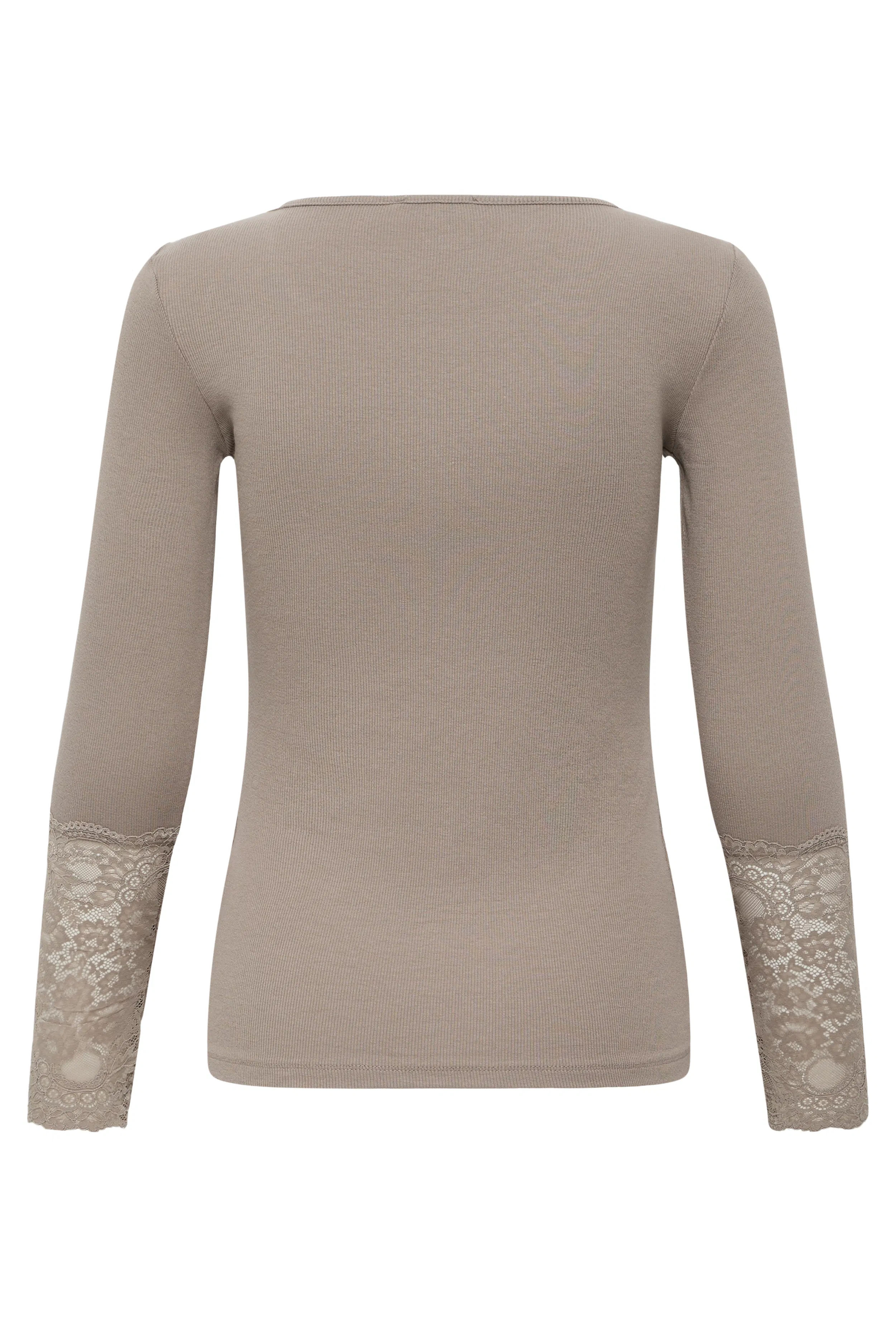 FRHIZAMOND T-shirt PACK FRONT 20613313-181210